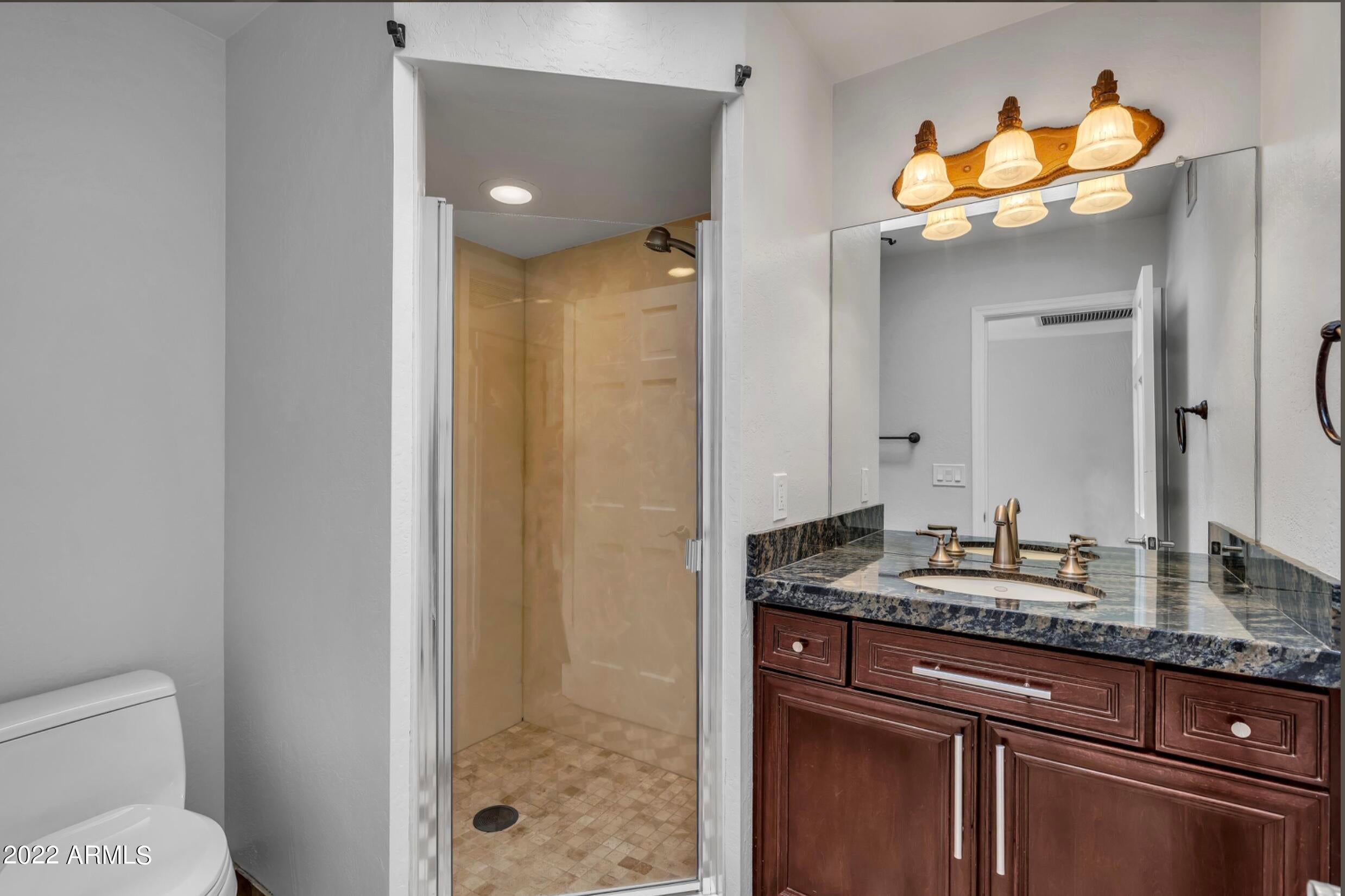 ORANGETREE ESTATES - Residential