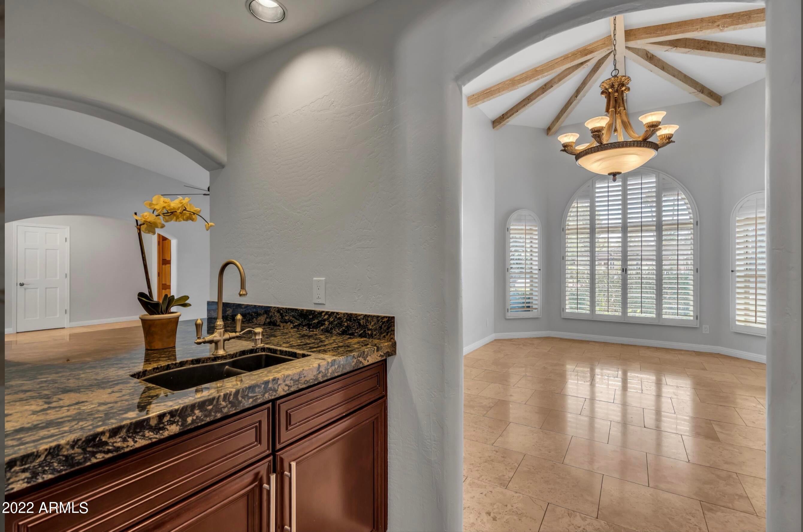 ORANGETREE ESTATES - Residential