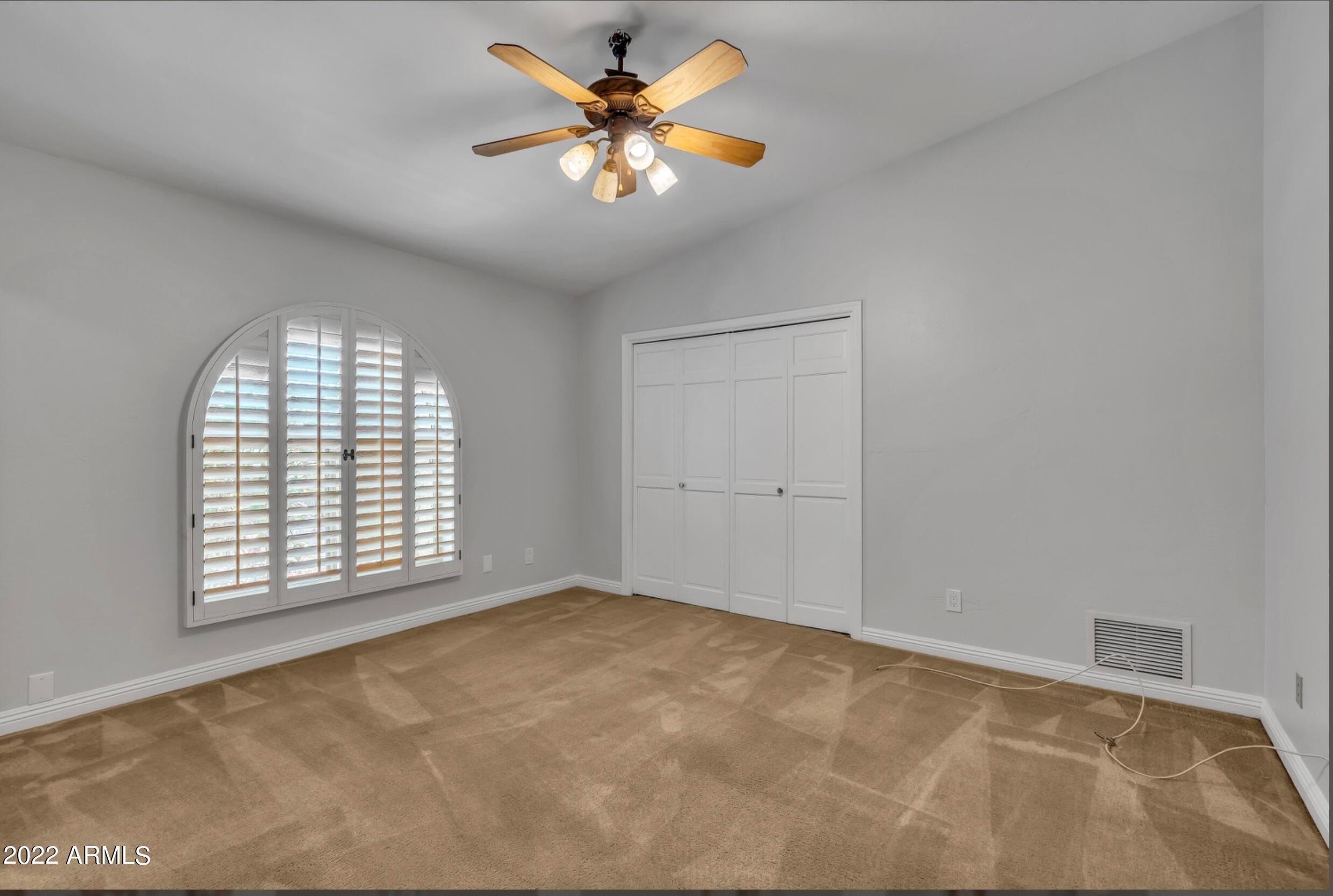ORANGETREE ESTATES - Residential