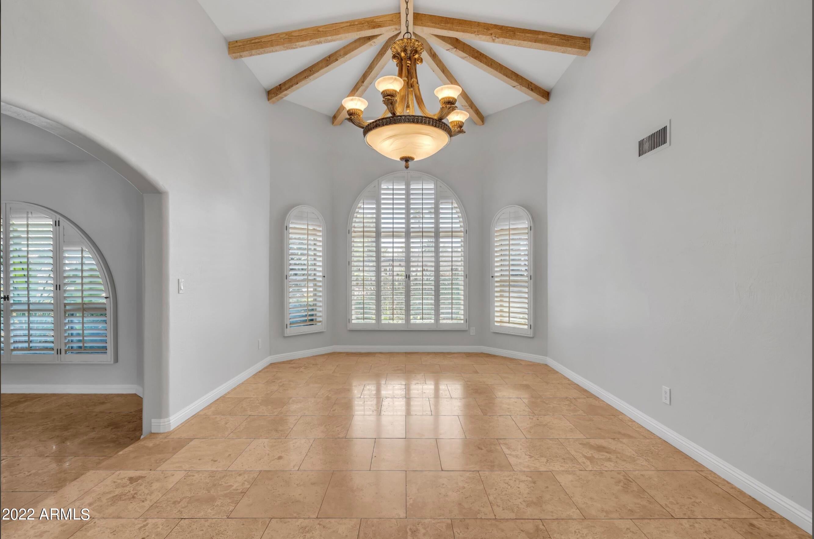 ORANGETREE ESTATES - Residential