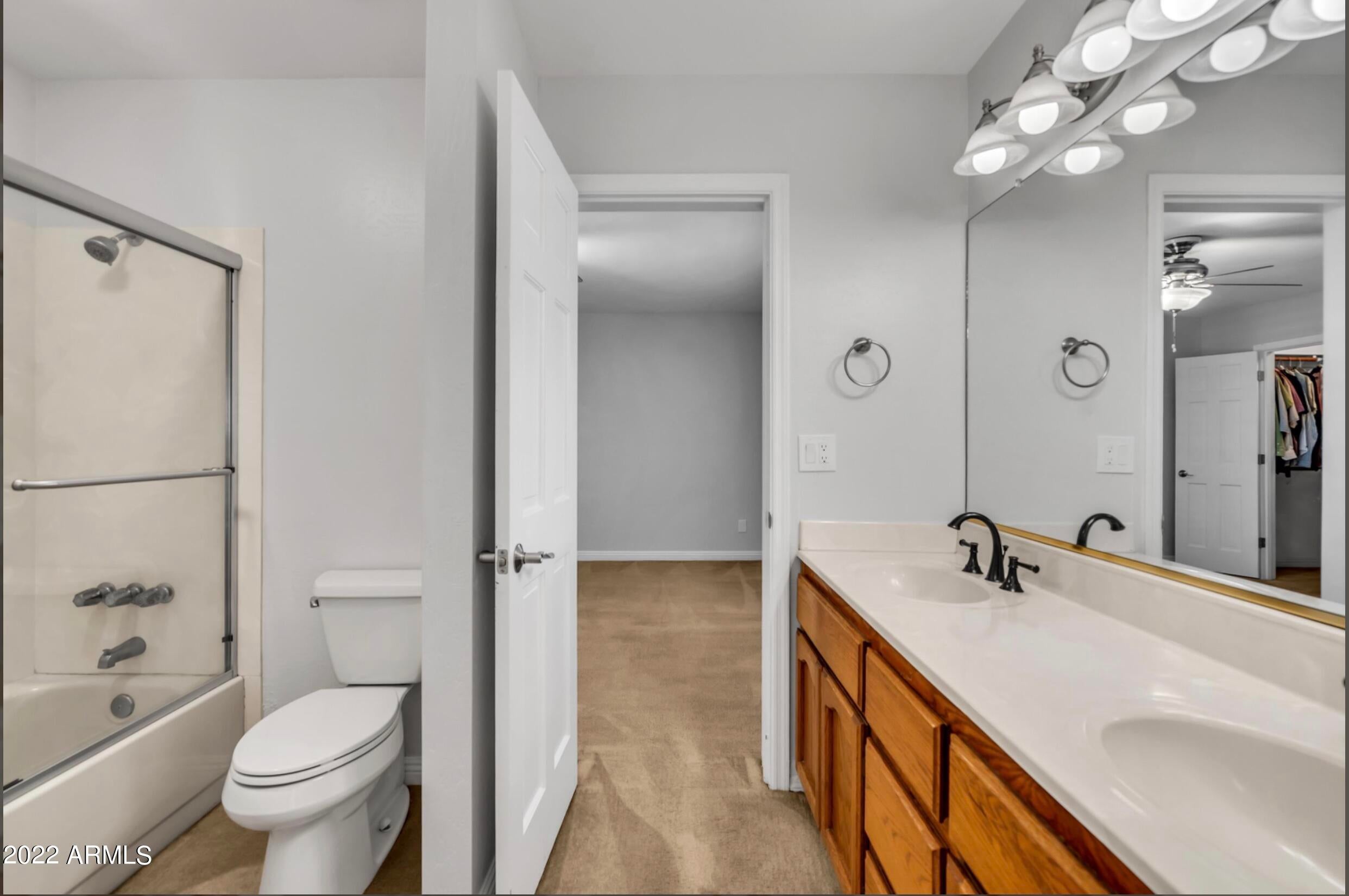 ORANGETREE ESTATES - Residential