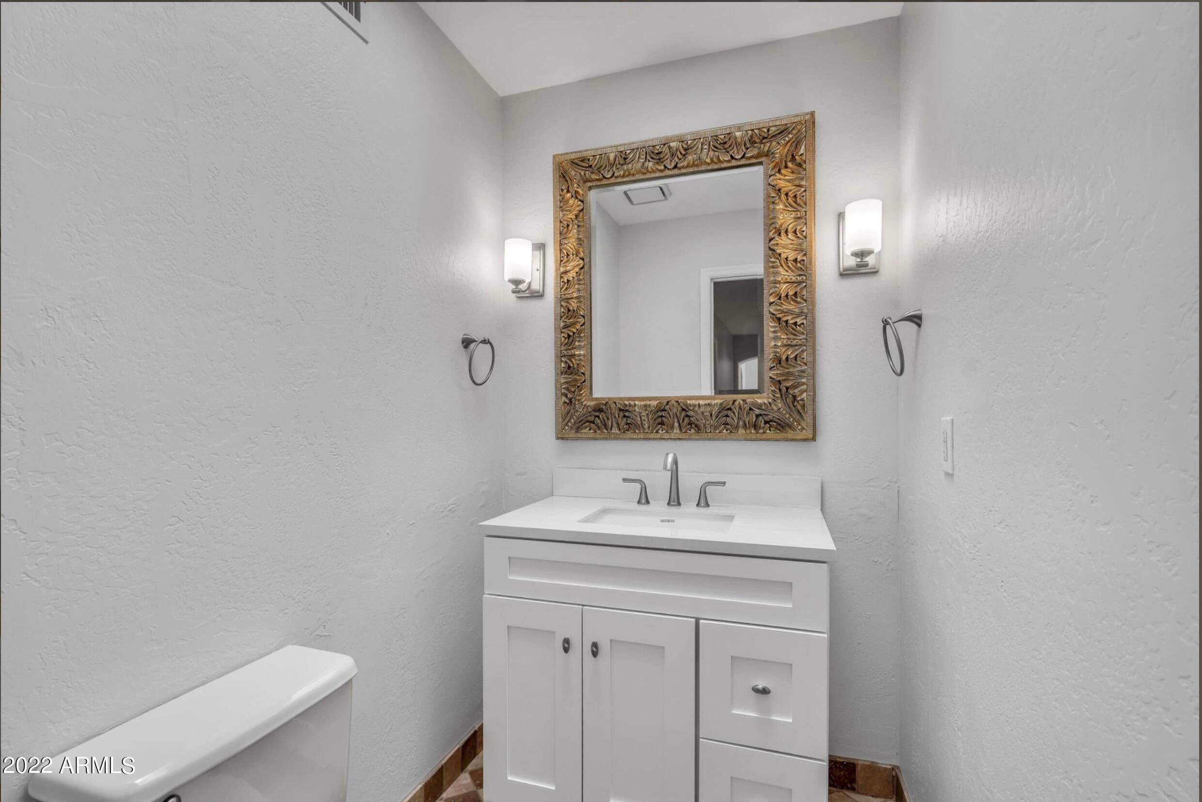 ORANGETREE ESTATES - Residential