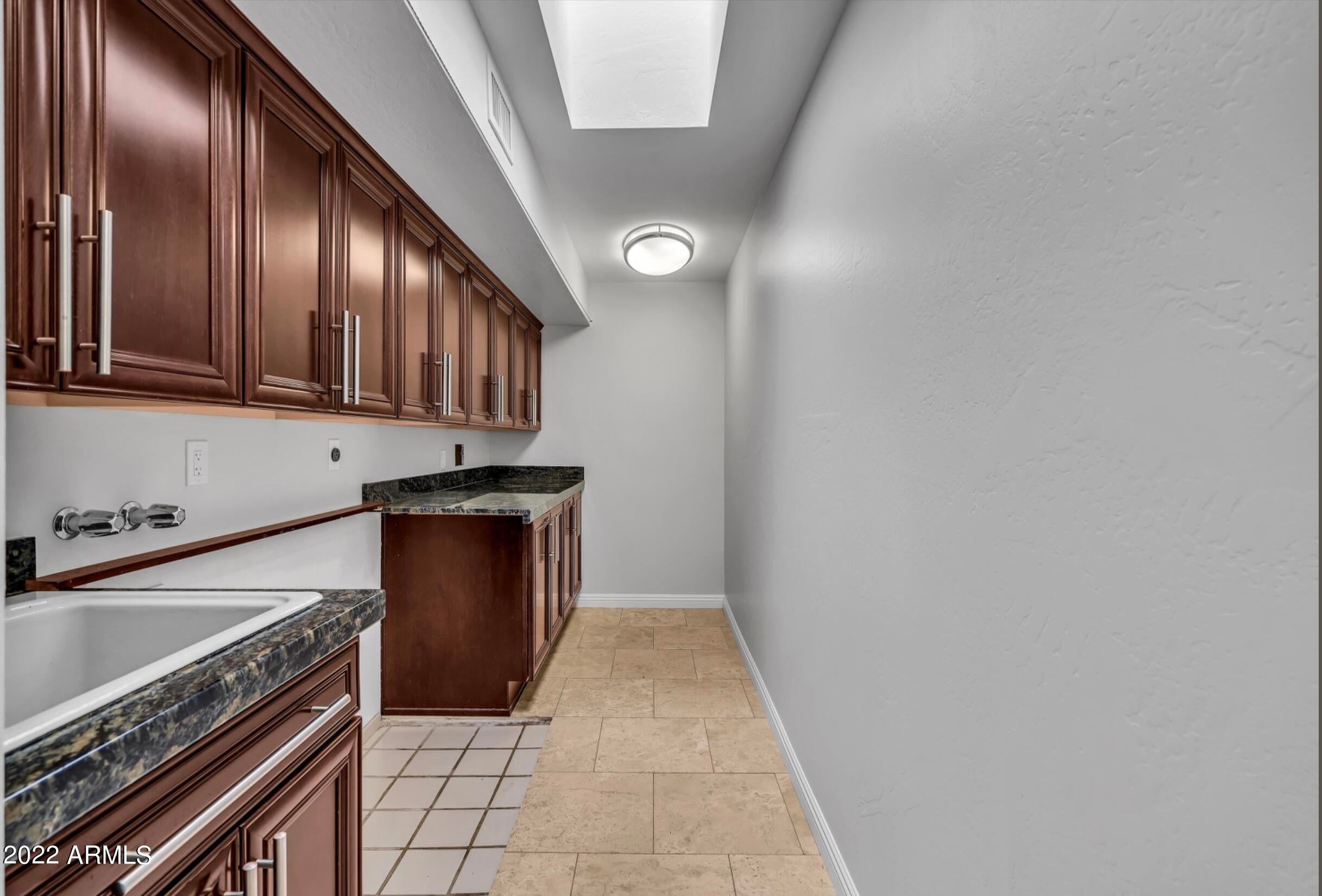 ORANGETREE ESTATES - Residential