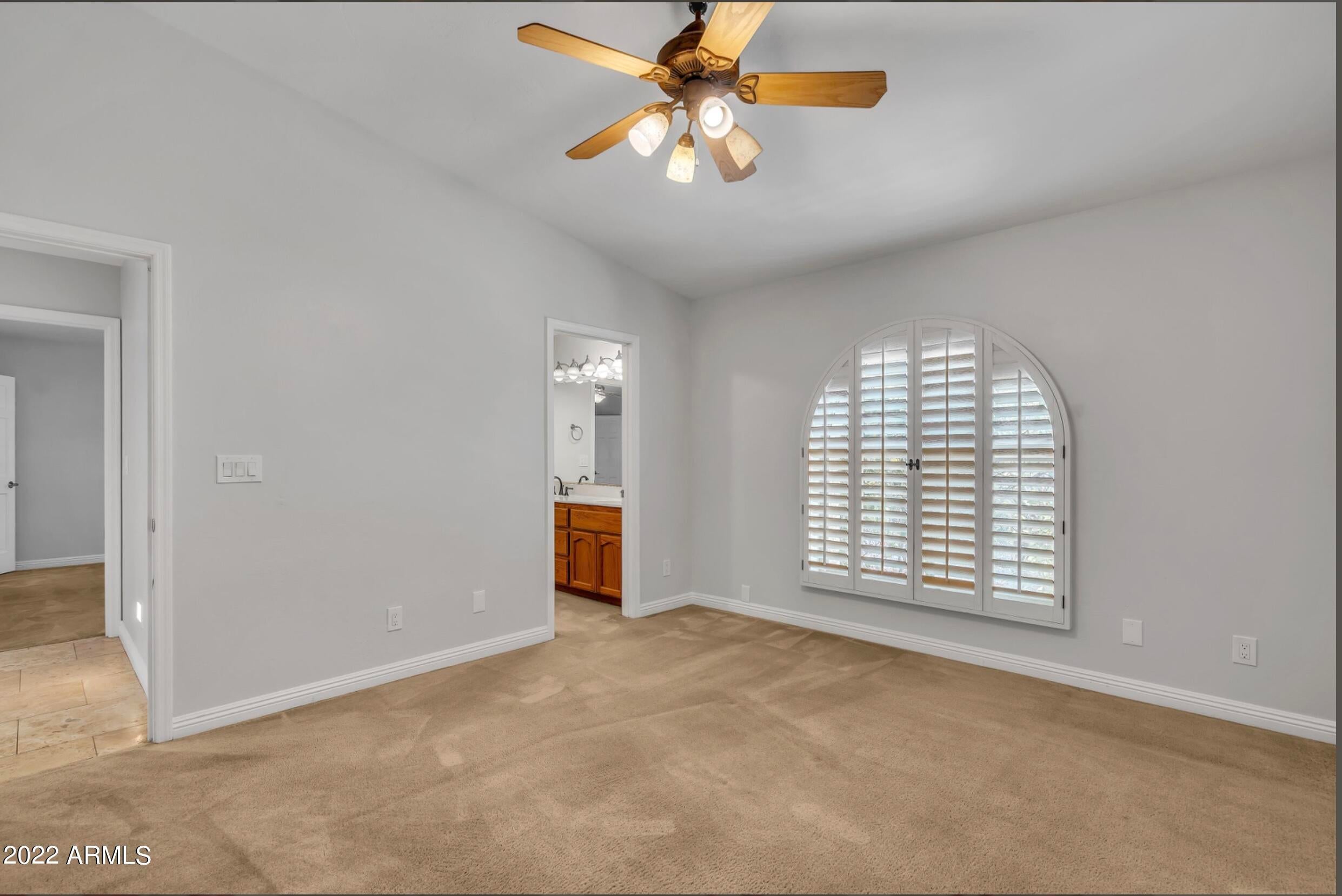 ORANGETREE ESTATES - Residential