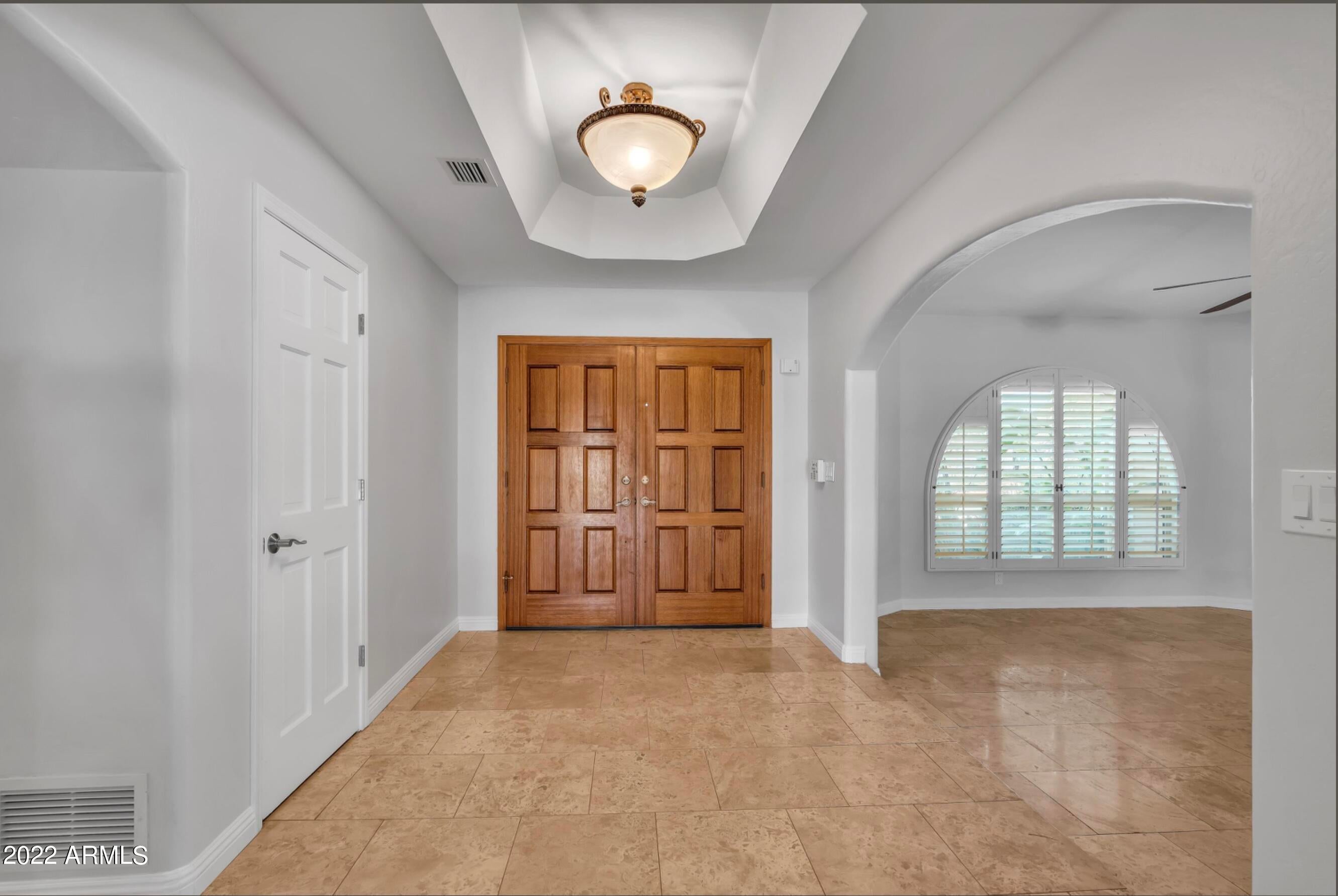 ORANGETREE ESTATES - Residential