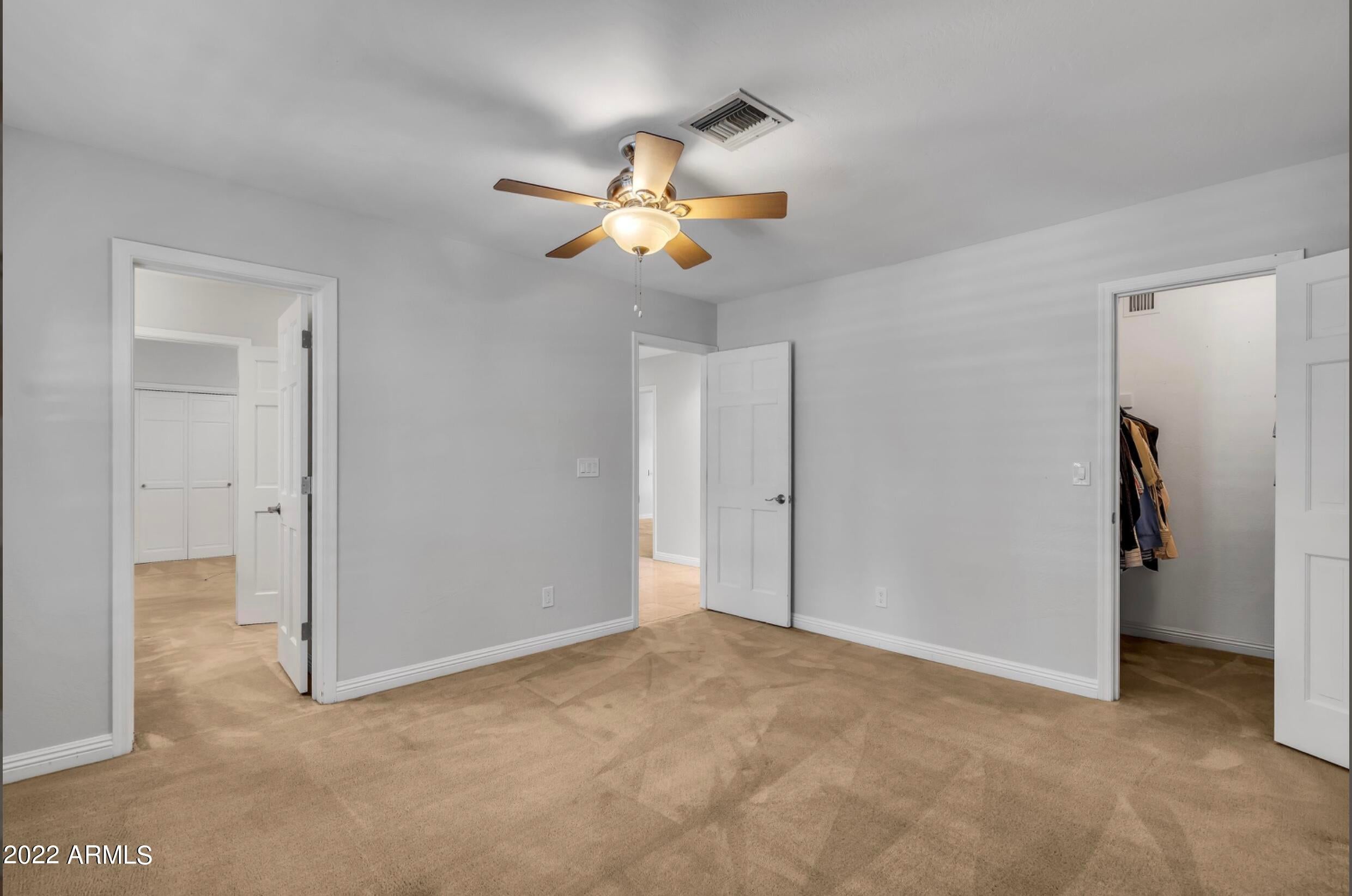 ORANGETREE ESTATES - Residential