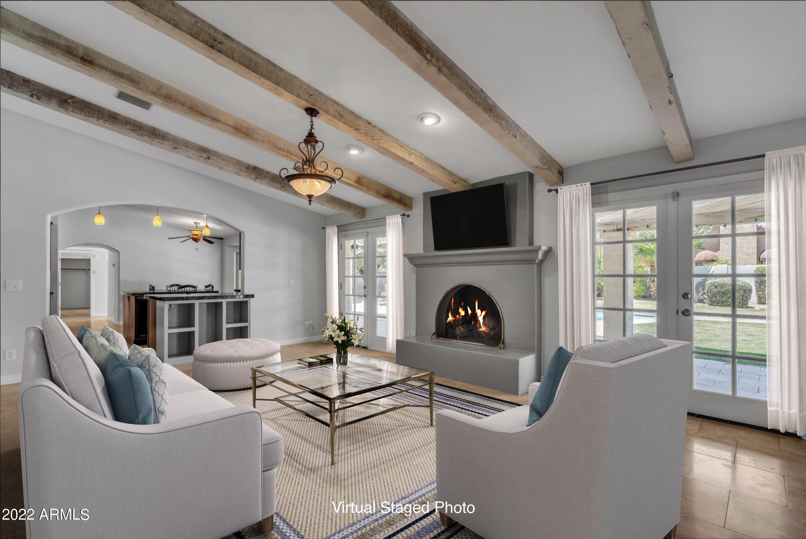 ORANGETREE ESTATES - Residential