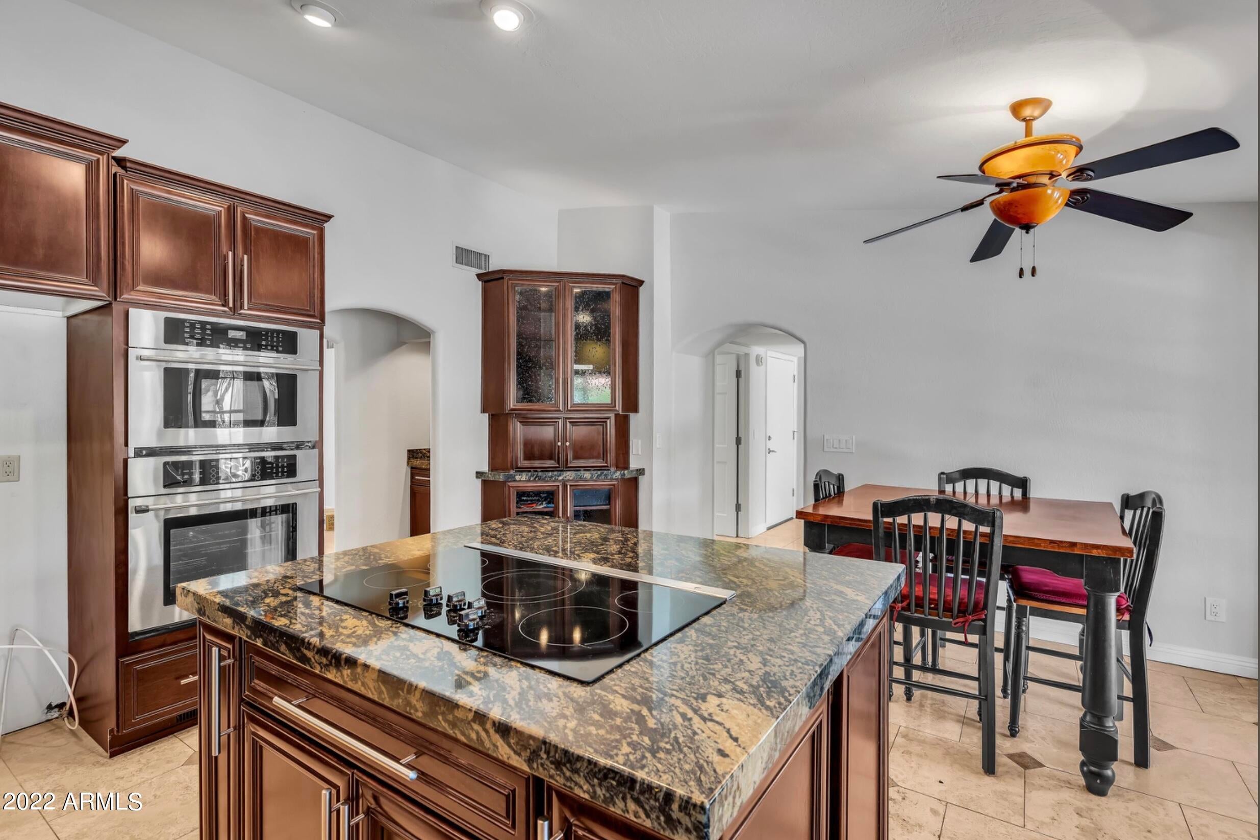 ORANGETREE ESTATES - Residential