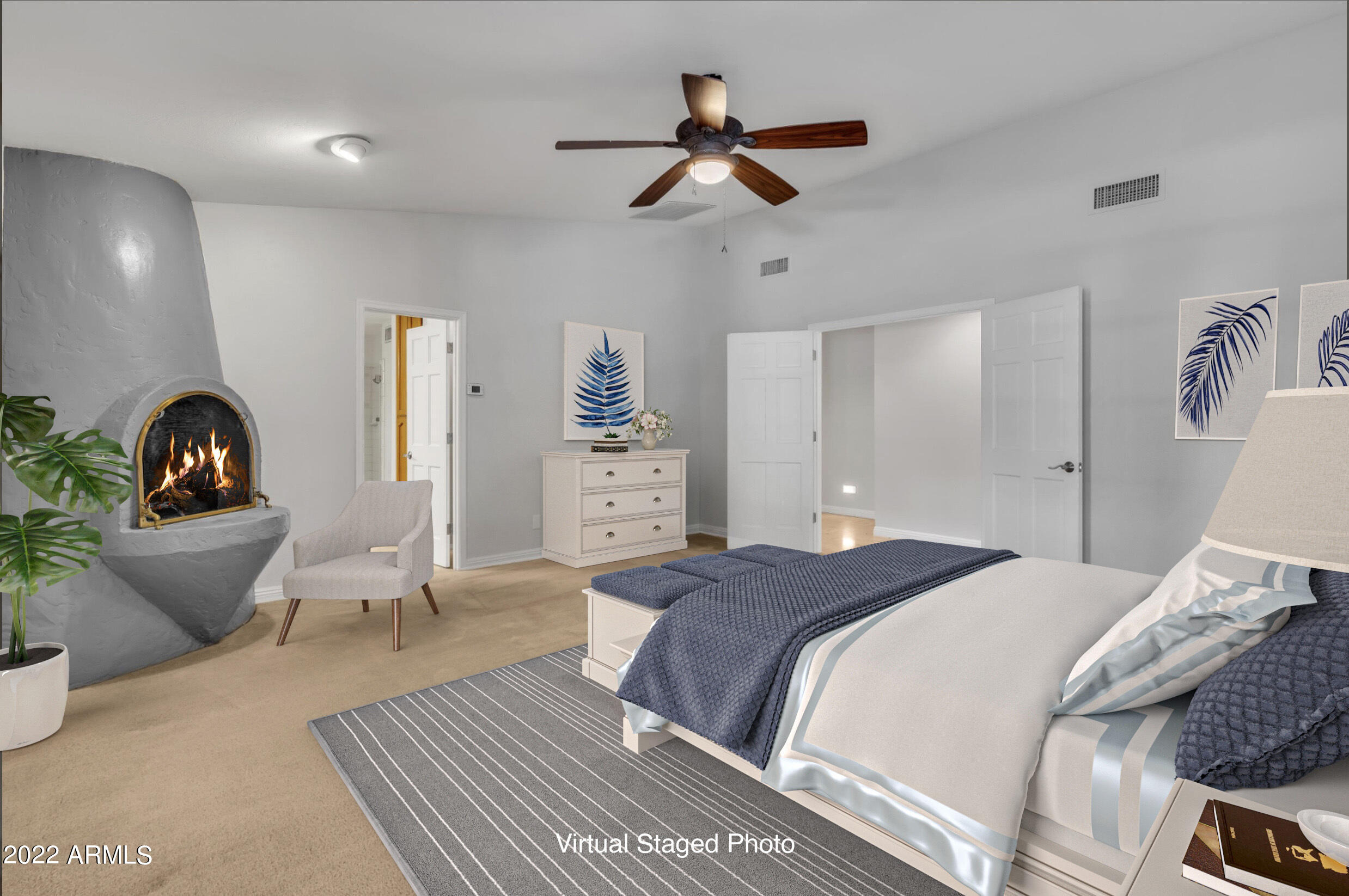 ORANGETREE ESTATES - Residential