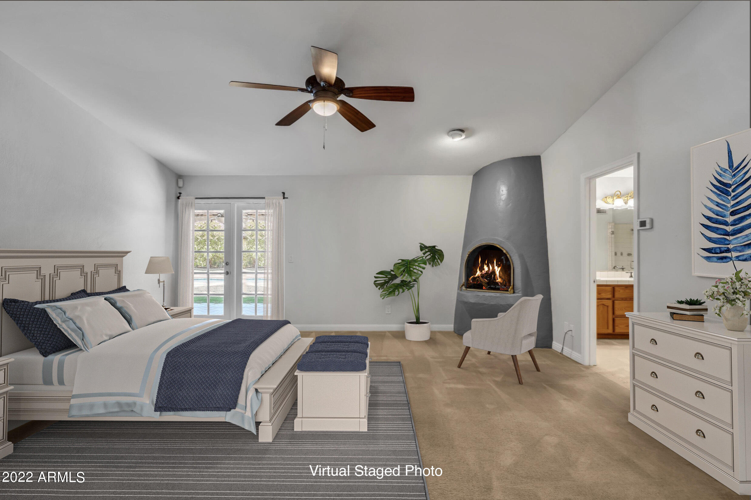 ORANGETREE ESTATES - Residential