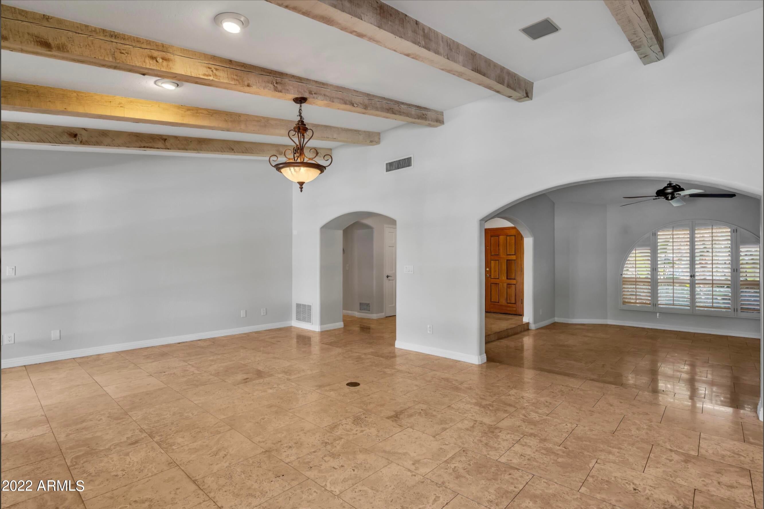 ORANGETREE ESTATES - Residential