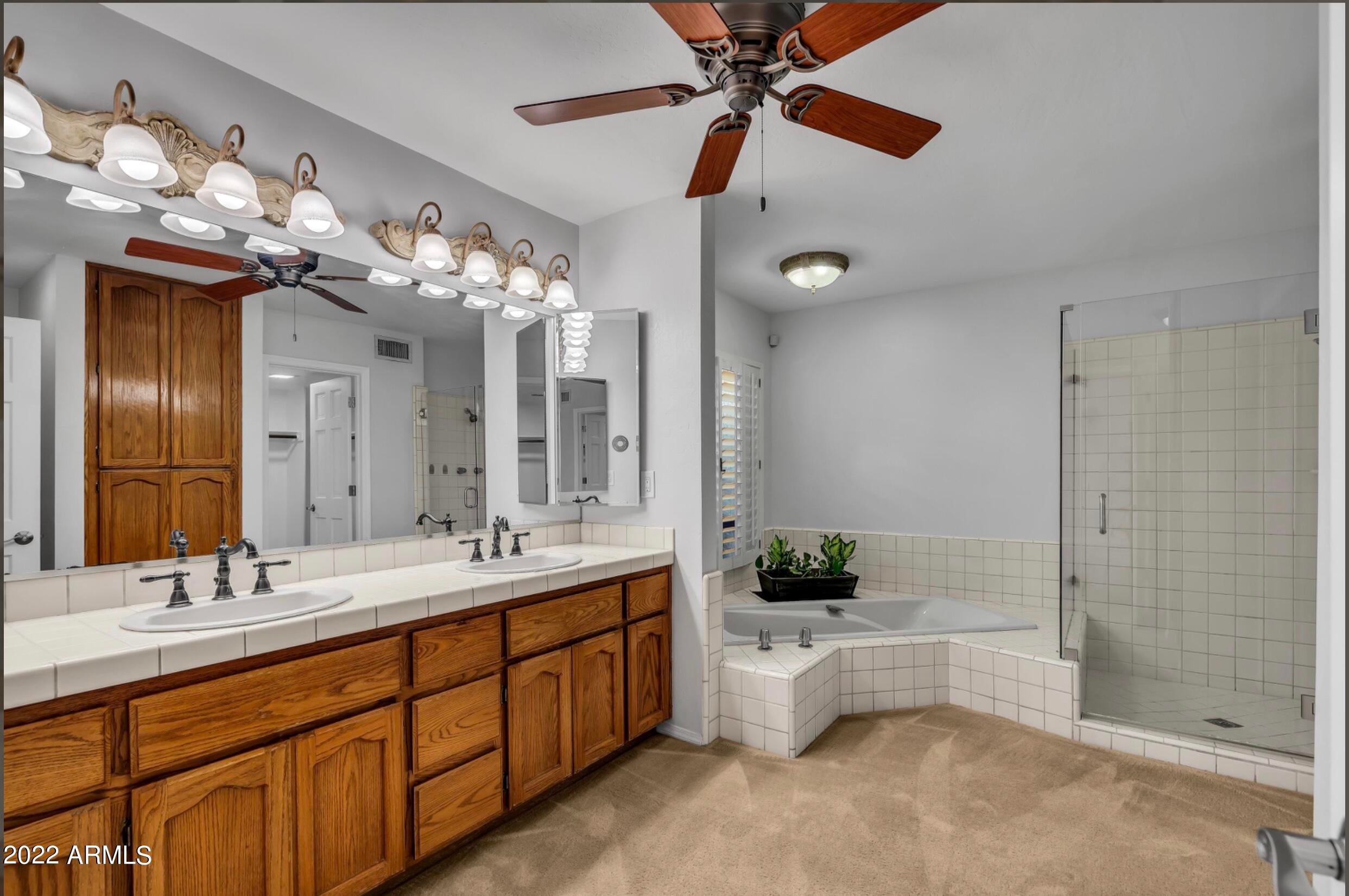 ORANGETREE ESTATES - Residential