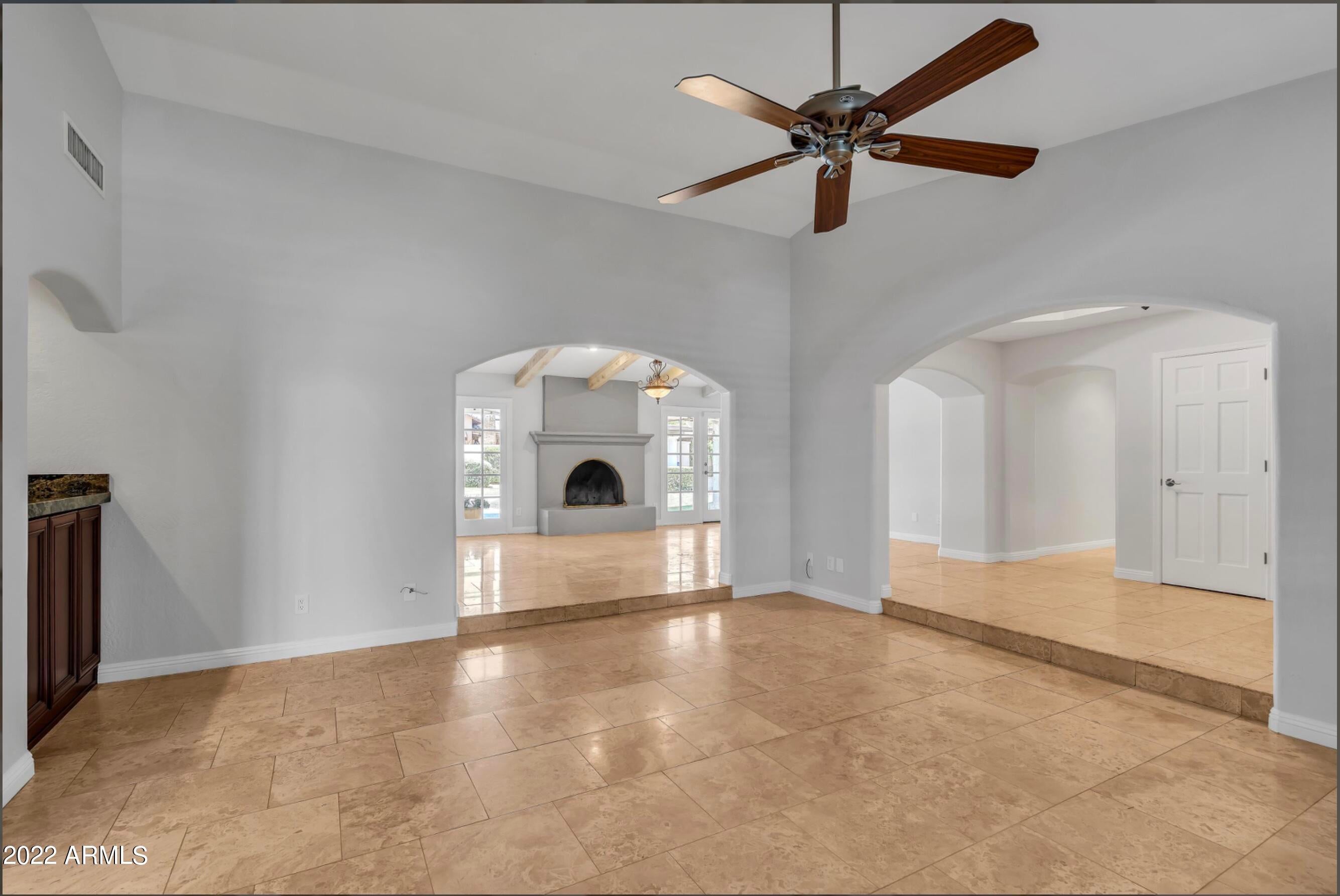 ORANGETREE ESTATES - Residential