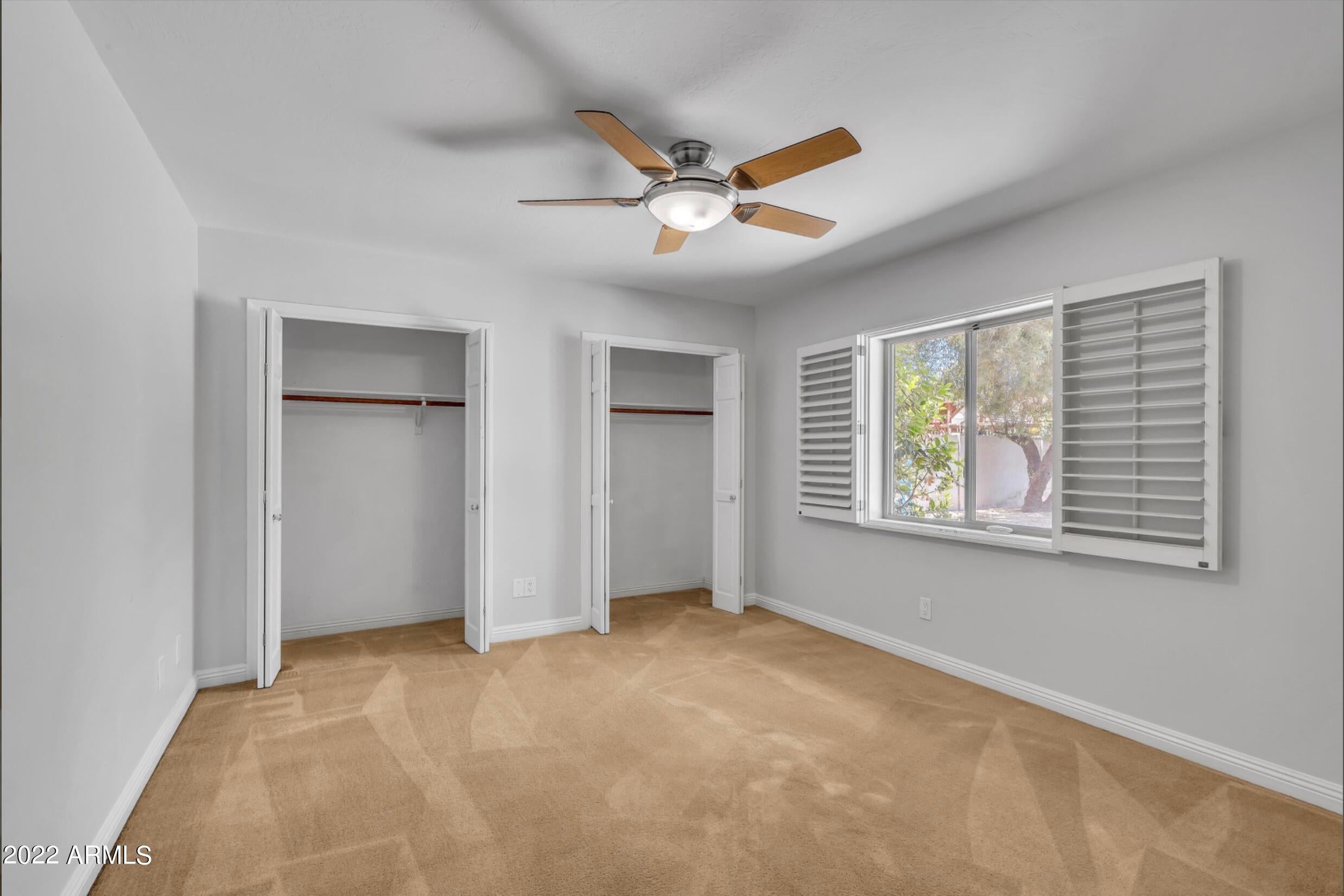 ORANGETREE ESTATES - Residential