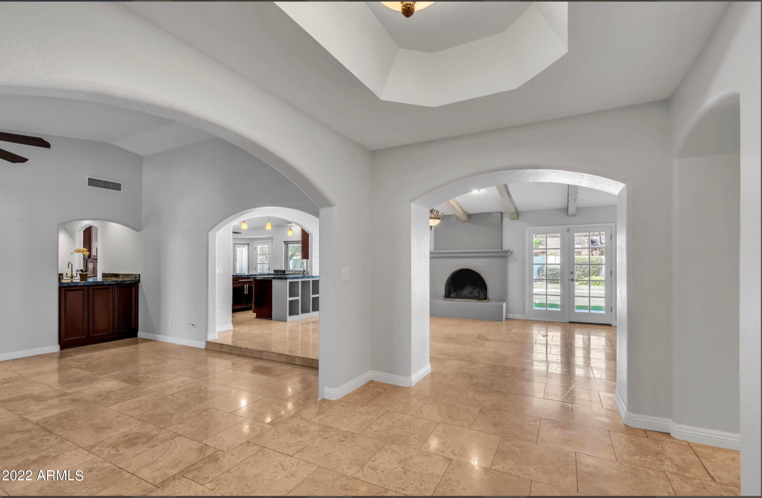ORANGETREE ESTATES - Residential