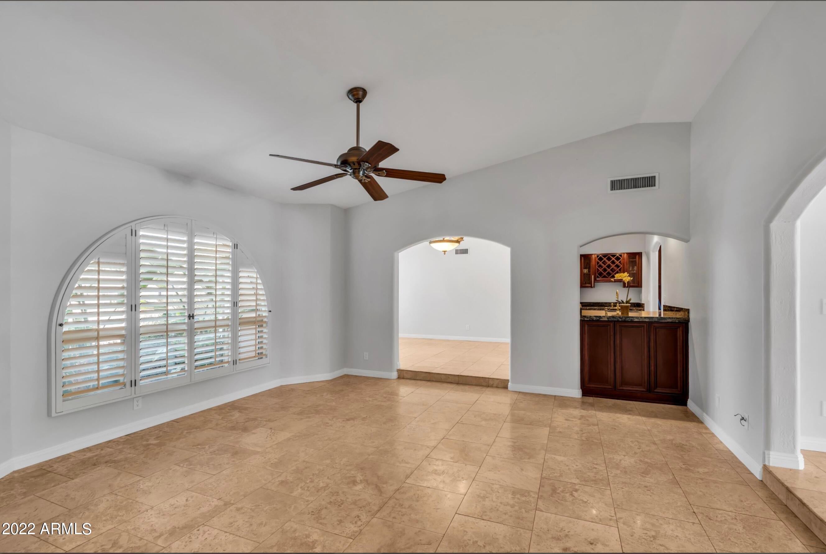 ORANGETREE ESTATES - Residential