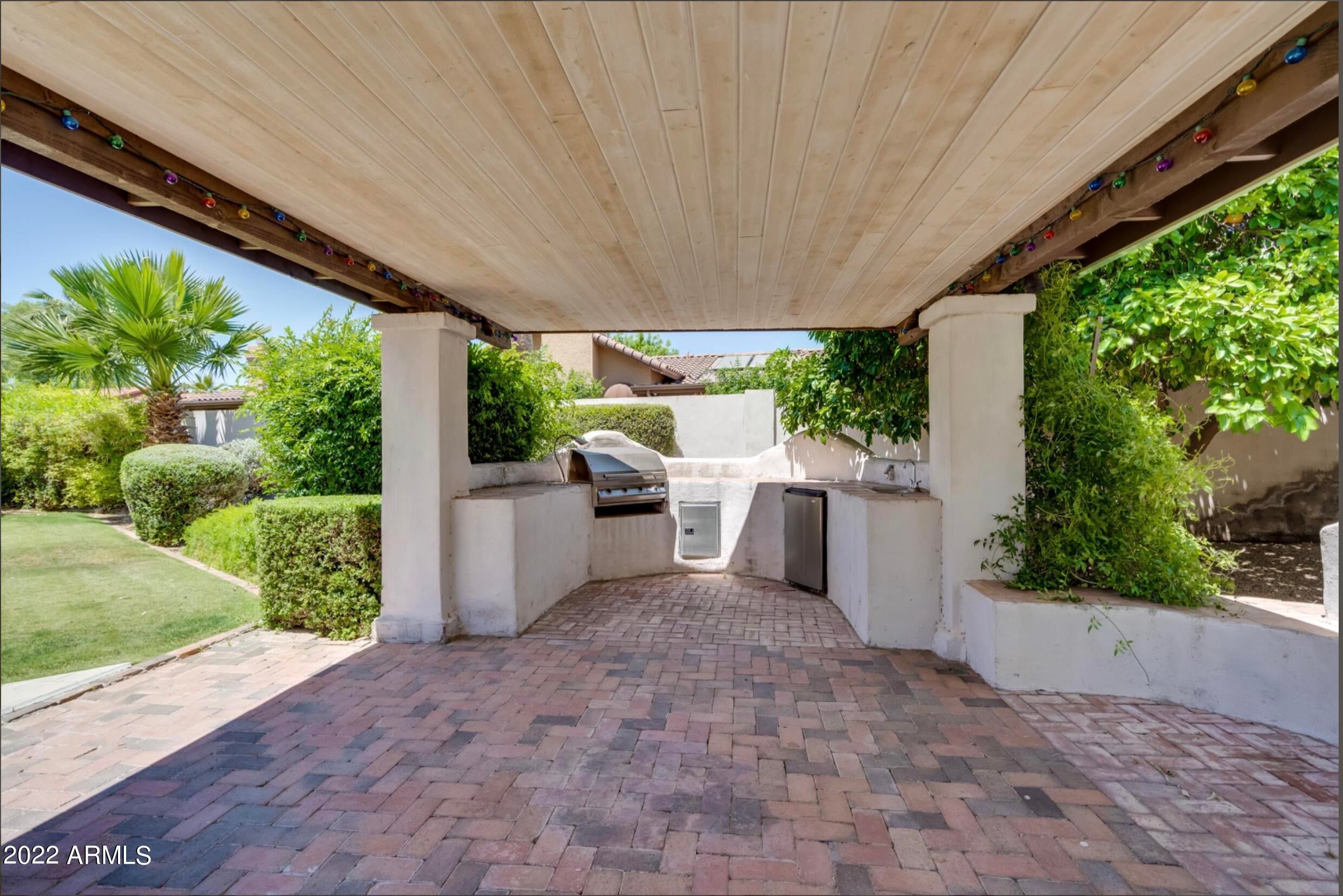 ORANGETREE ESTATES - Residential