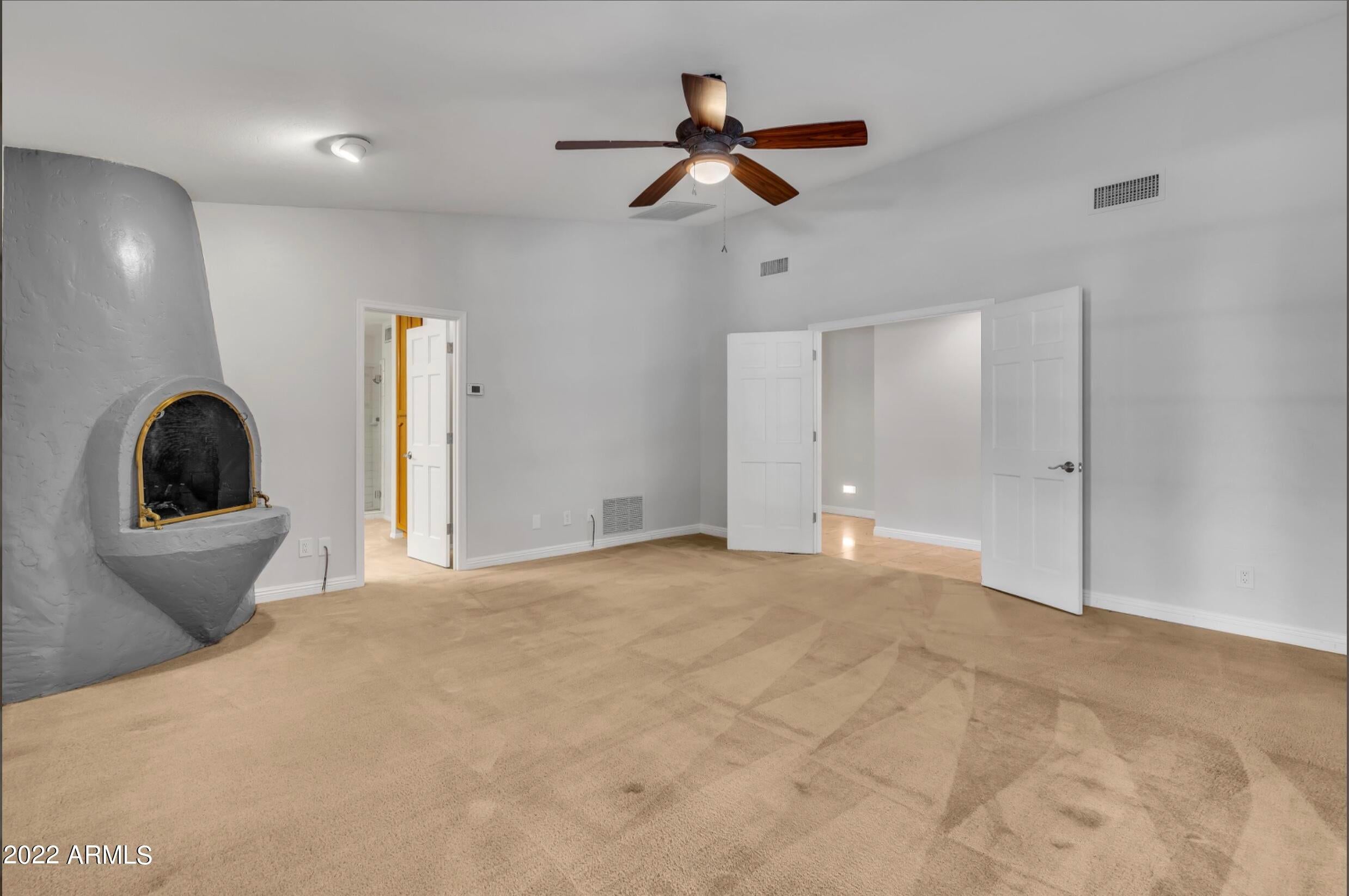 ORANGETREE ESTATES - Residential