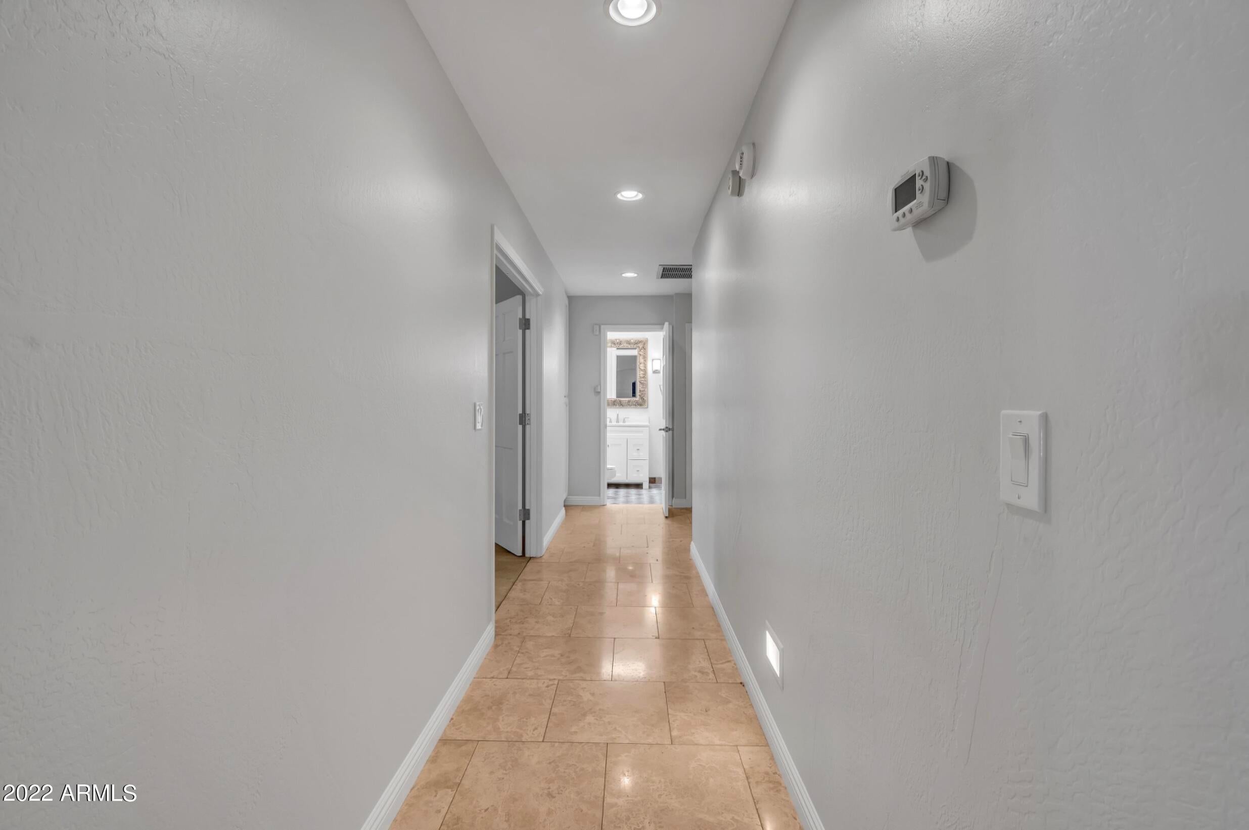 ORANGETREE ESTATES - Residential
