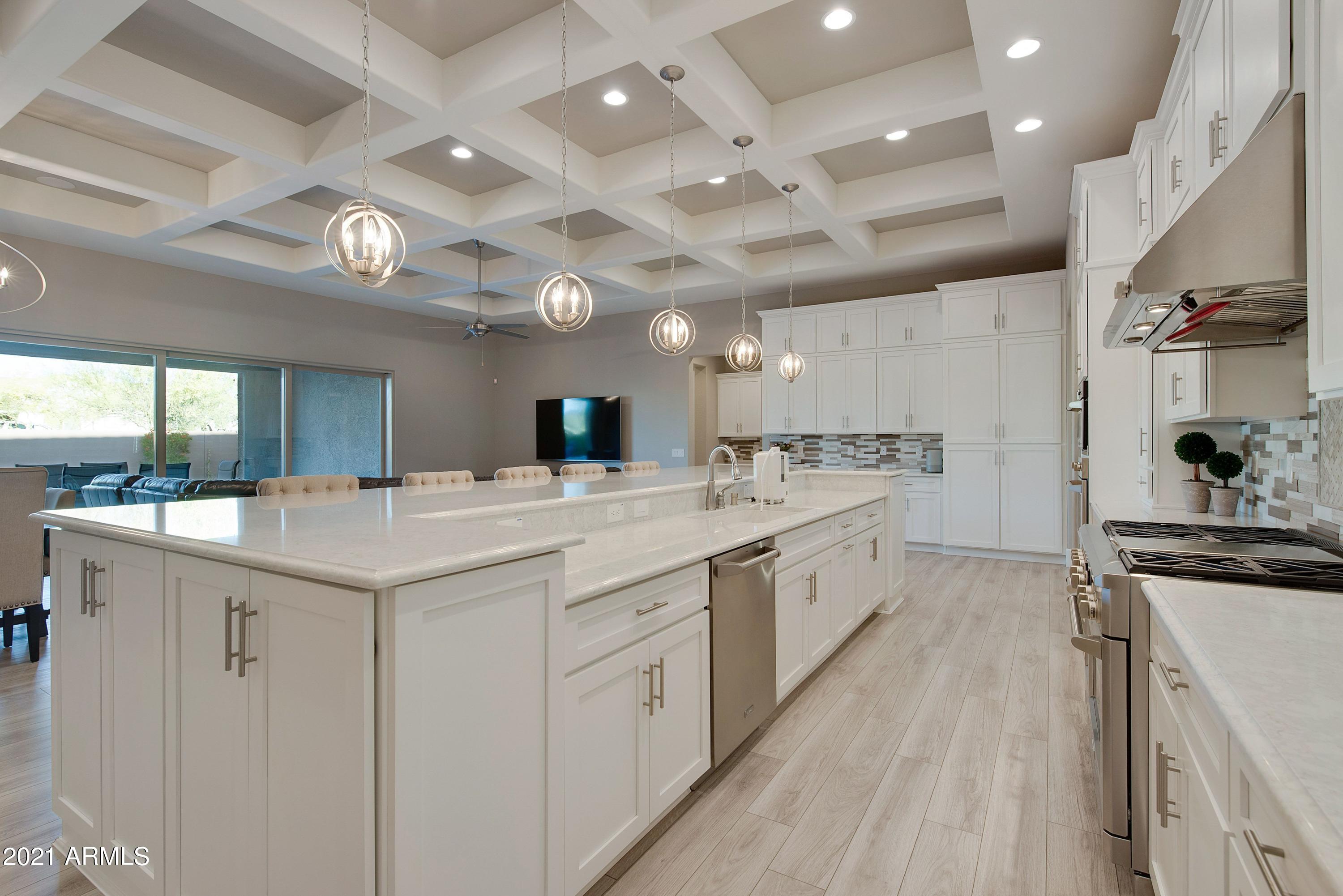 Estates at Sunrise Vista - Residential