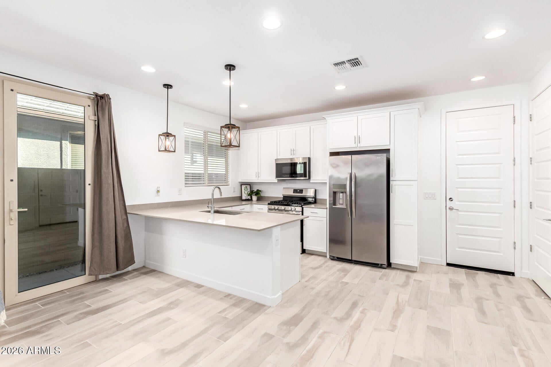 BELLA VISTA FARMS PARCELS E-F - PARCEL 9 - Residential