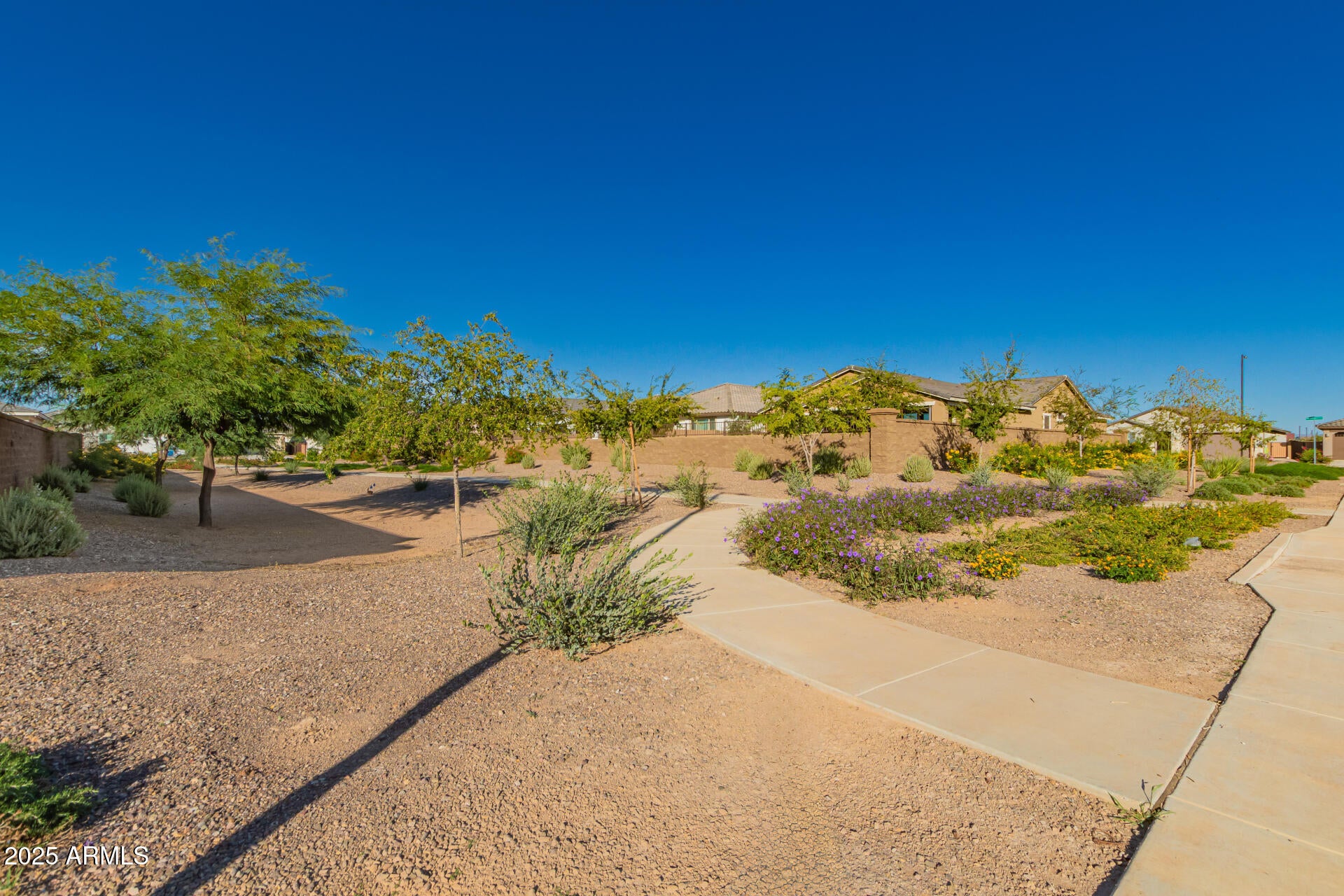 BELLA VISTA FARMS PARCELS E-F - PARCEL 9 - Residential
