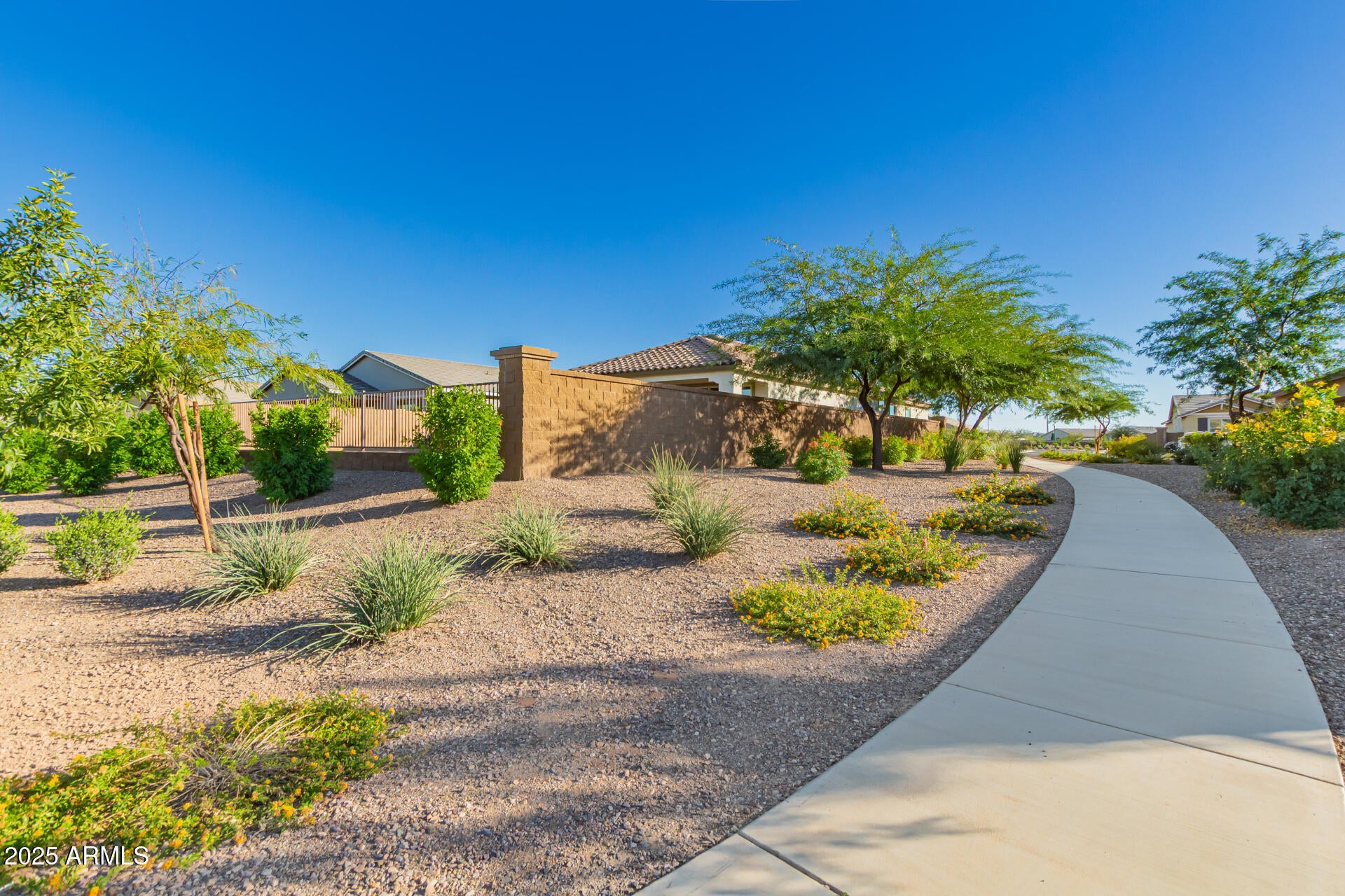 BELLA VISTA FARMS PARCELS E-F - PARCEL 9 - Residential