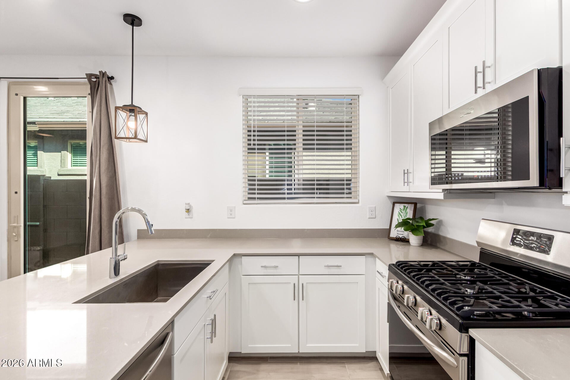 BELLA VISTA FARMS PARCELS E-F - PARCEL 9 - Residential