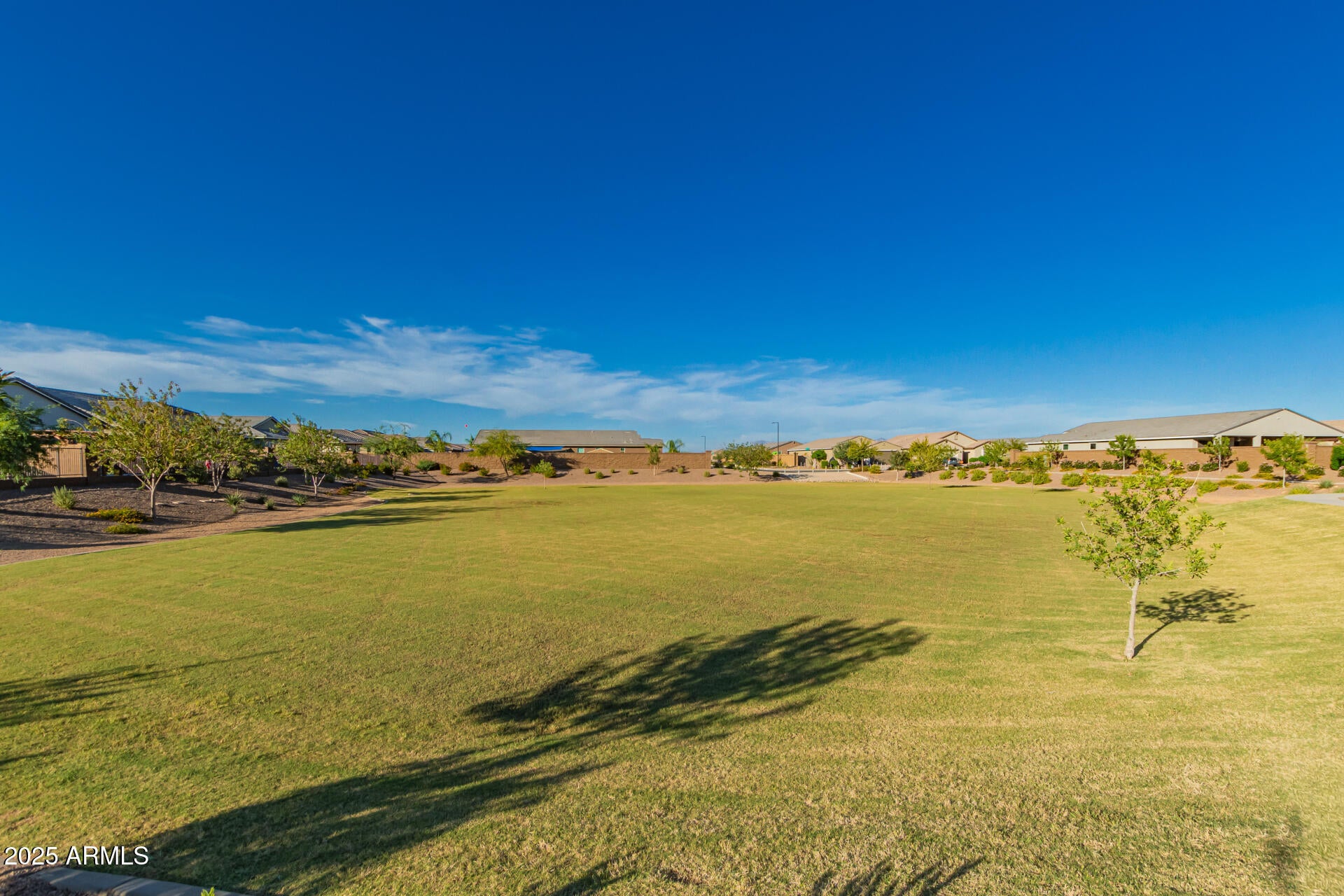 BELLA VISTA FARMS PARCELS E-F - PARCEL 9 - Residential