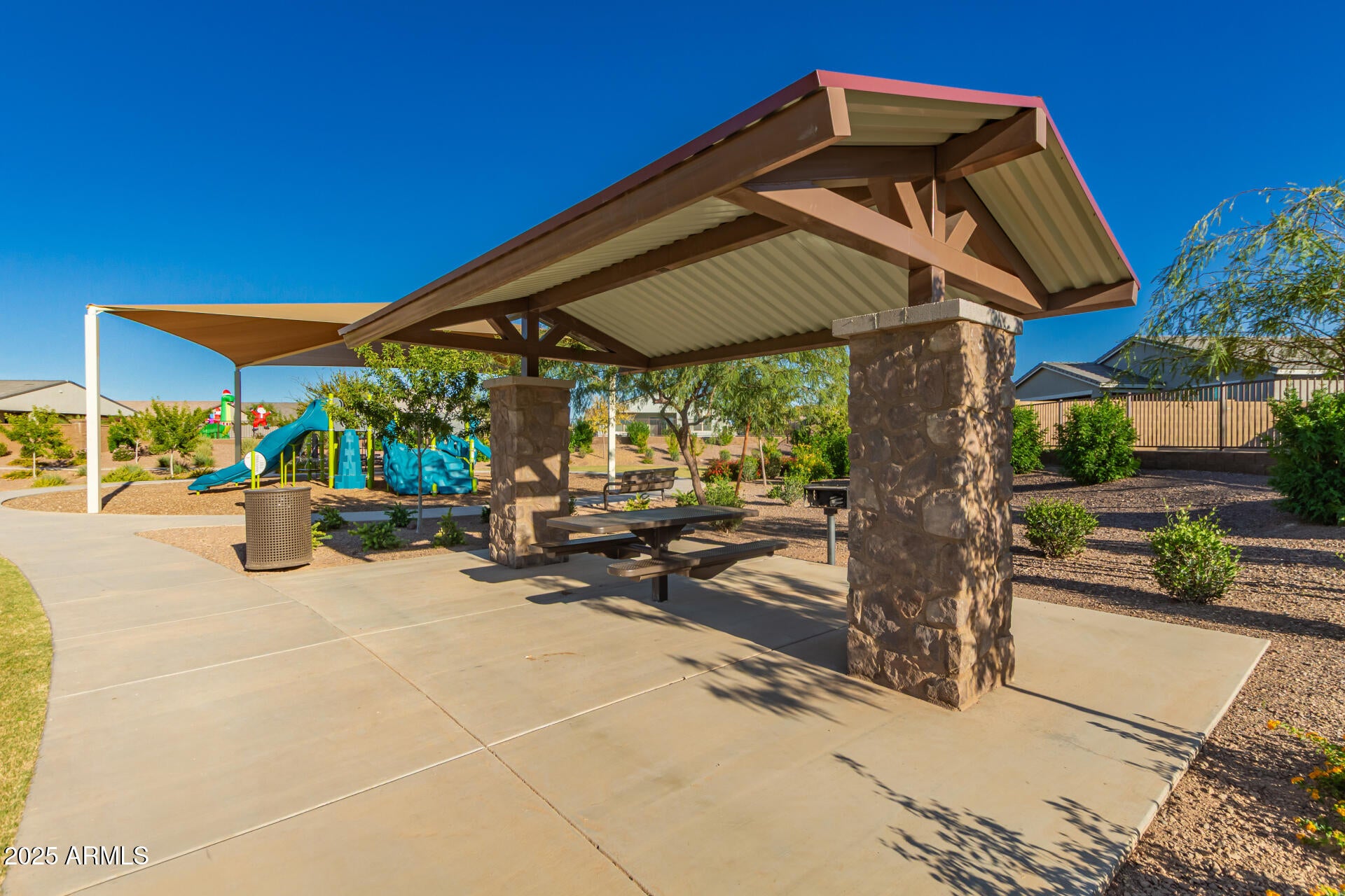 BELLA VISTA FARMS PARCELS E-F - PARCEL 9 - Residential