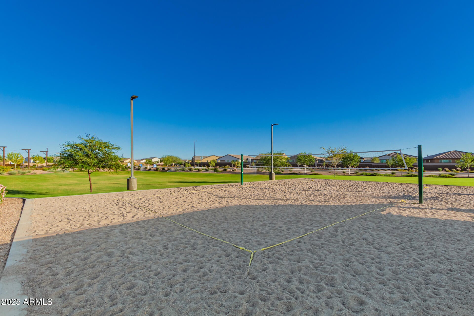 BELLA VISTA FARMS PARCELS E-F - PARCEL 9 - Residential