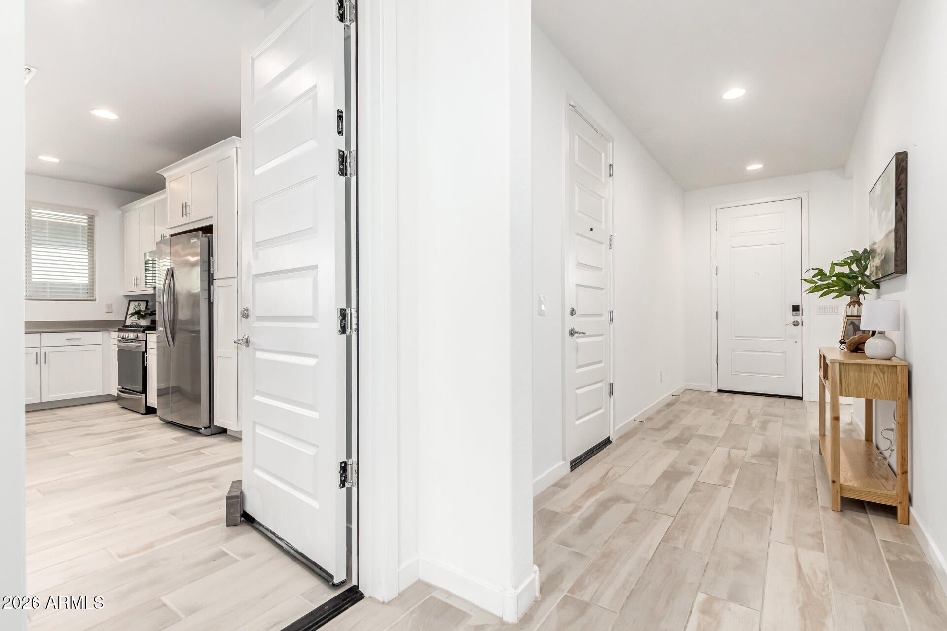 BELLA VISTA FARMS PARCELS E-F - PARCEL 9 - Residential