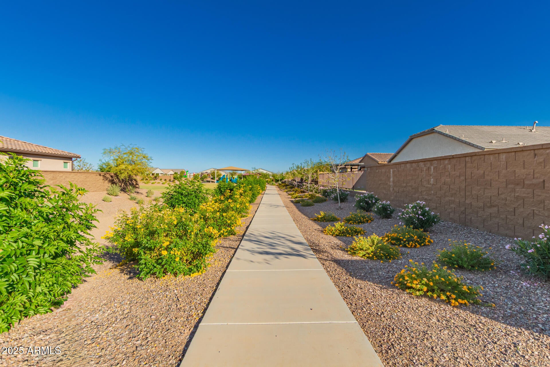 BELLA VISTA FARMS PARCELS E-F - PARCEL 9 - Residential