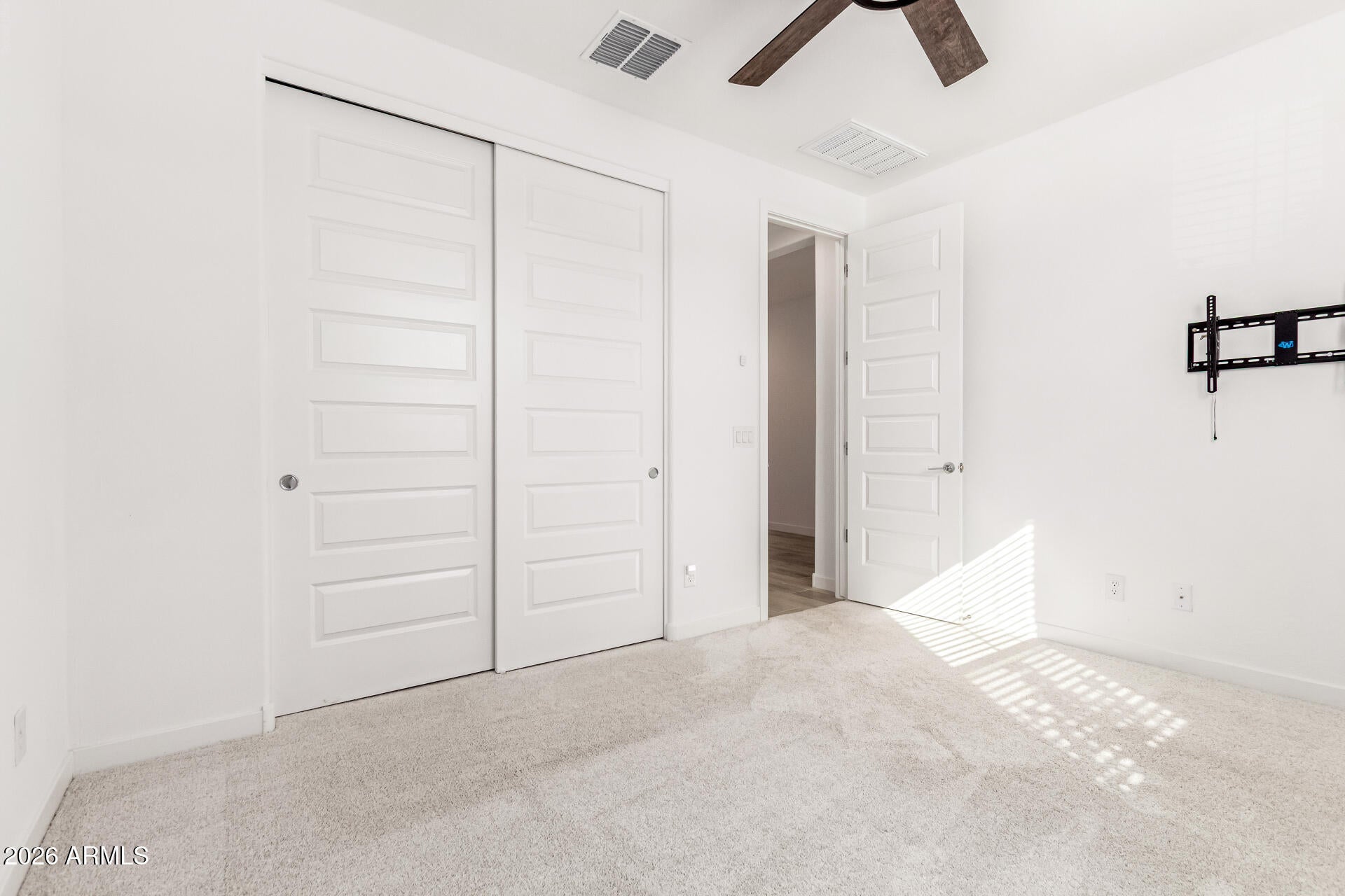 BELLA VISTA FARMS PARCELS E-F - PARCEL 9 - Residential