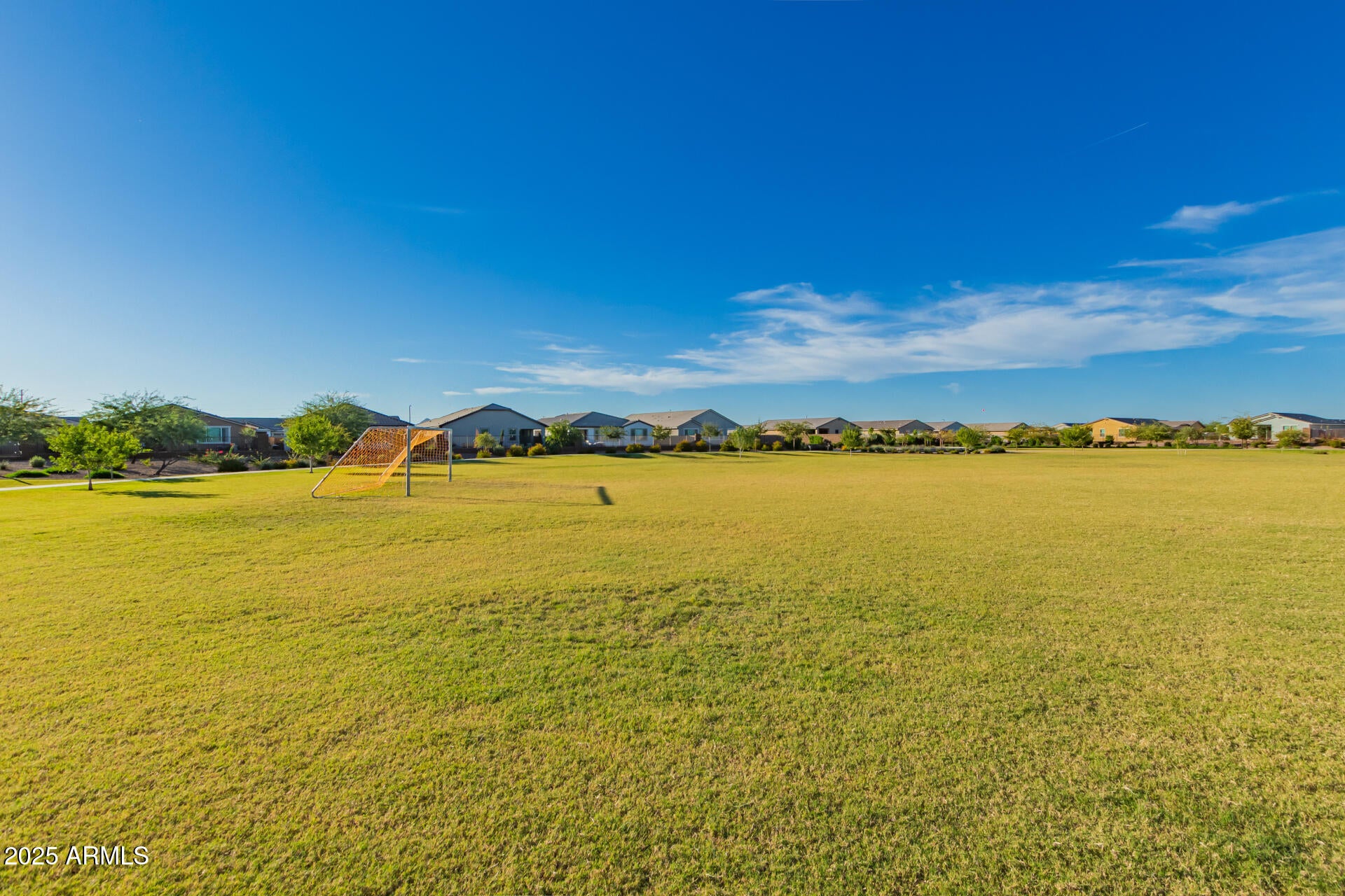 BELLA VISTA FARMS PARCELS E-F - PARCEL 9 - Residential