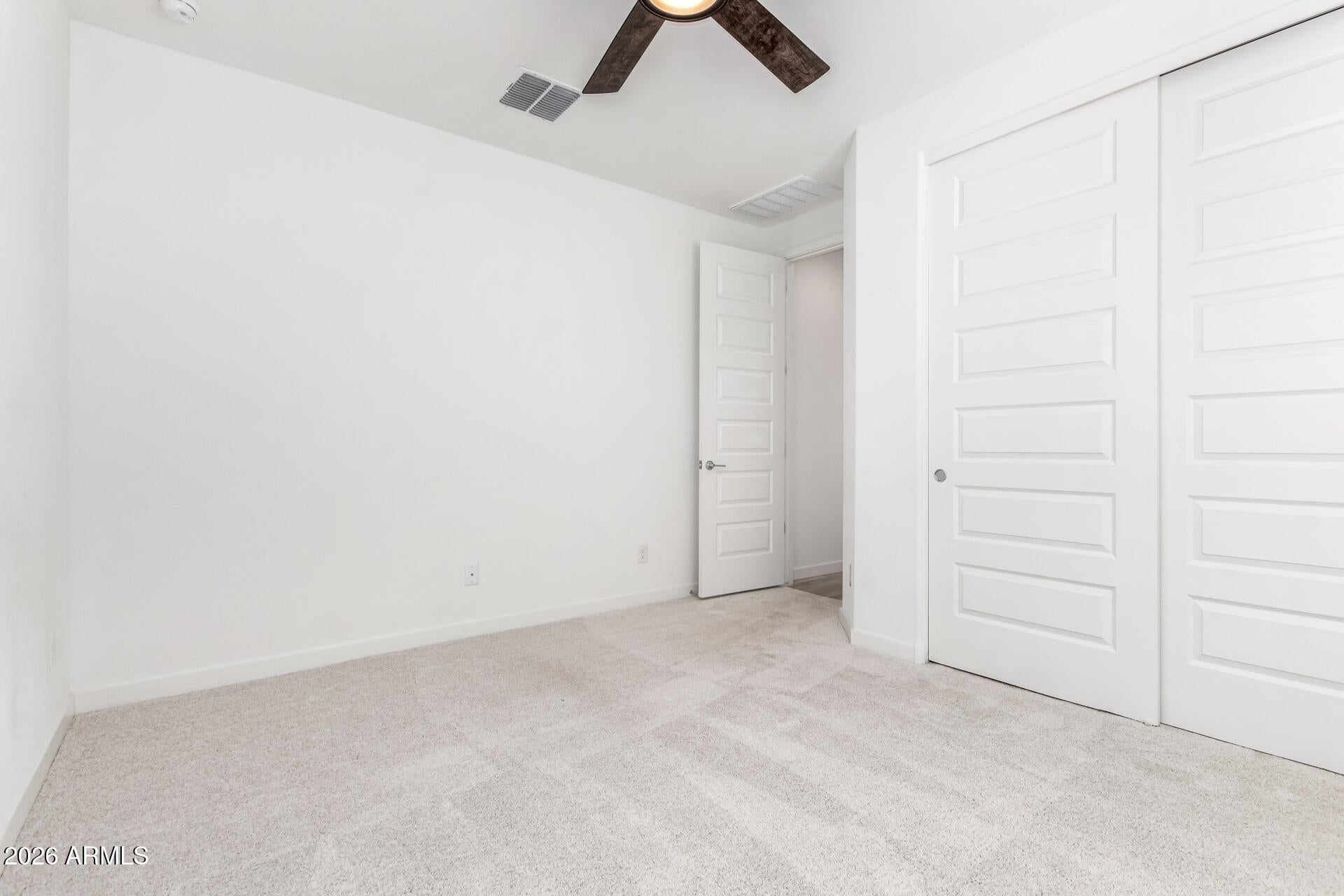 BELLA VISTA FARMS PARCELS E-F - PARCEL 9 - Residential