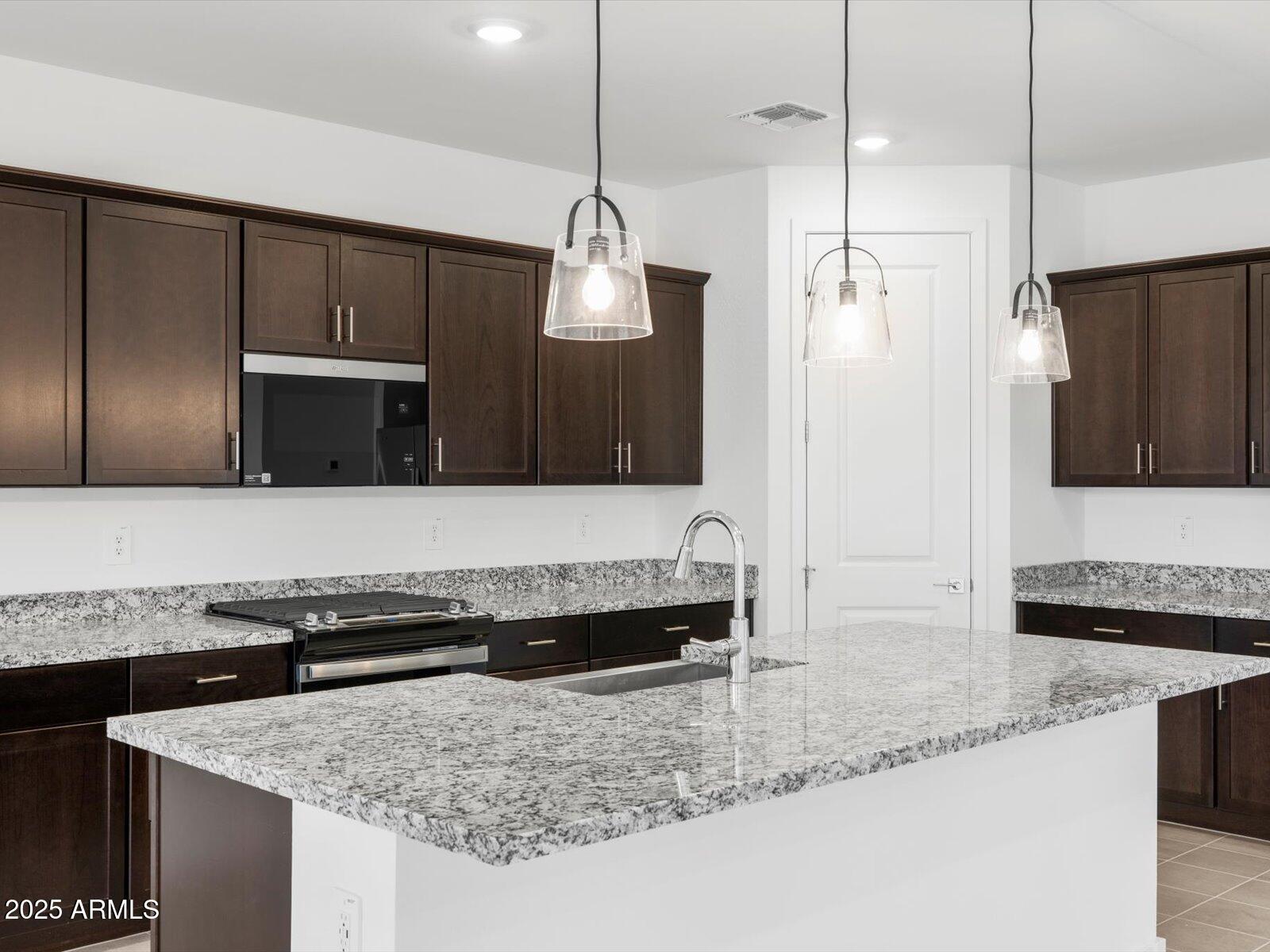 BELLA VISTA FARMS PARCEL G-H - PARCEL 2 - Residential