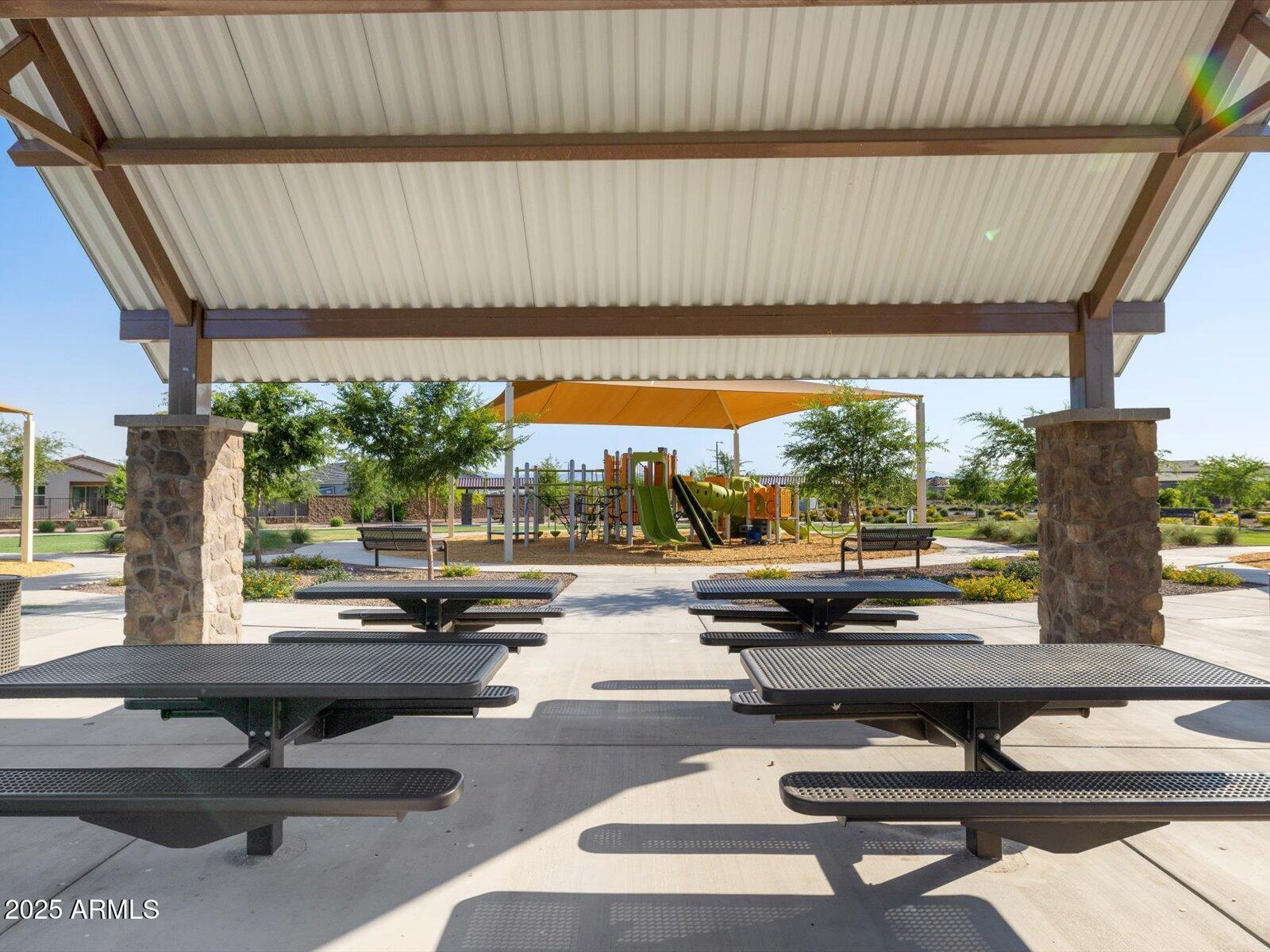 BELLA VISTA FARMS PARCEL G-H - PARCEL 2 - Residential