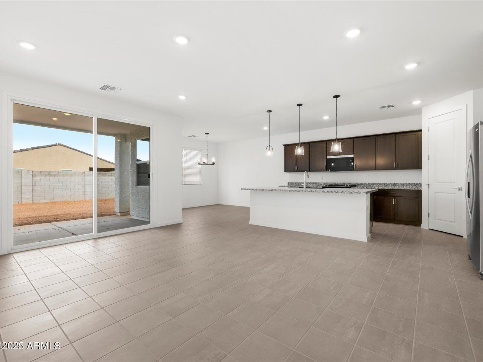 BELLA VISTA FARMS PARCEL G-H - PARCEL 2 - Residential