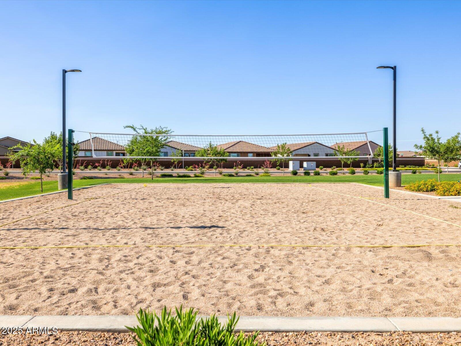 BELLA VISTA FARMS PARCEL G-H - PARCEL 2 - Residential