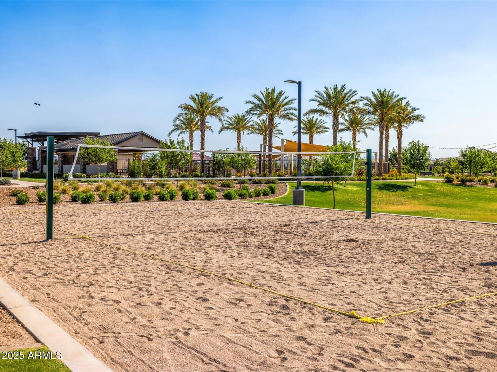 BELLA VISTA FARMS PARCEL G-H - PARCEL 2 - Residential
