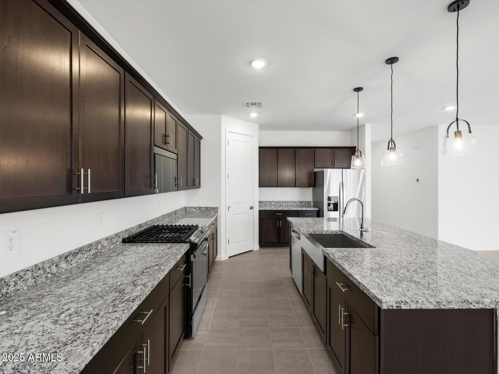 BELLA VISTA FARMS PARCEL G-H - PARCEL 2 - Residential