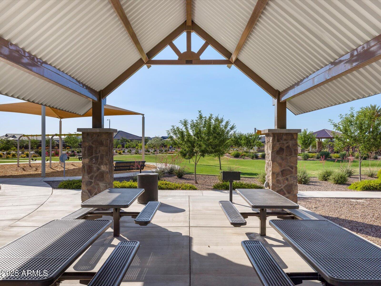 BELLA VISTA FARMS PARCEL G-H - PARCEL 2 - Residential