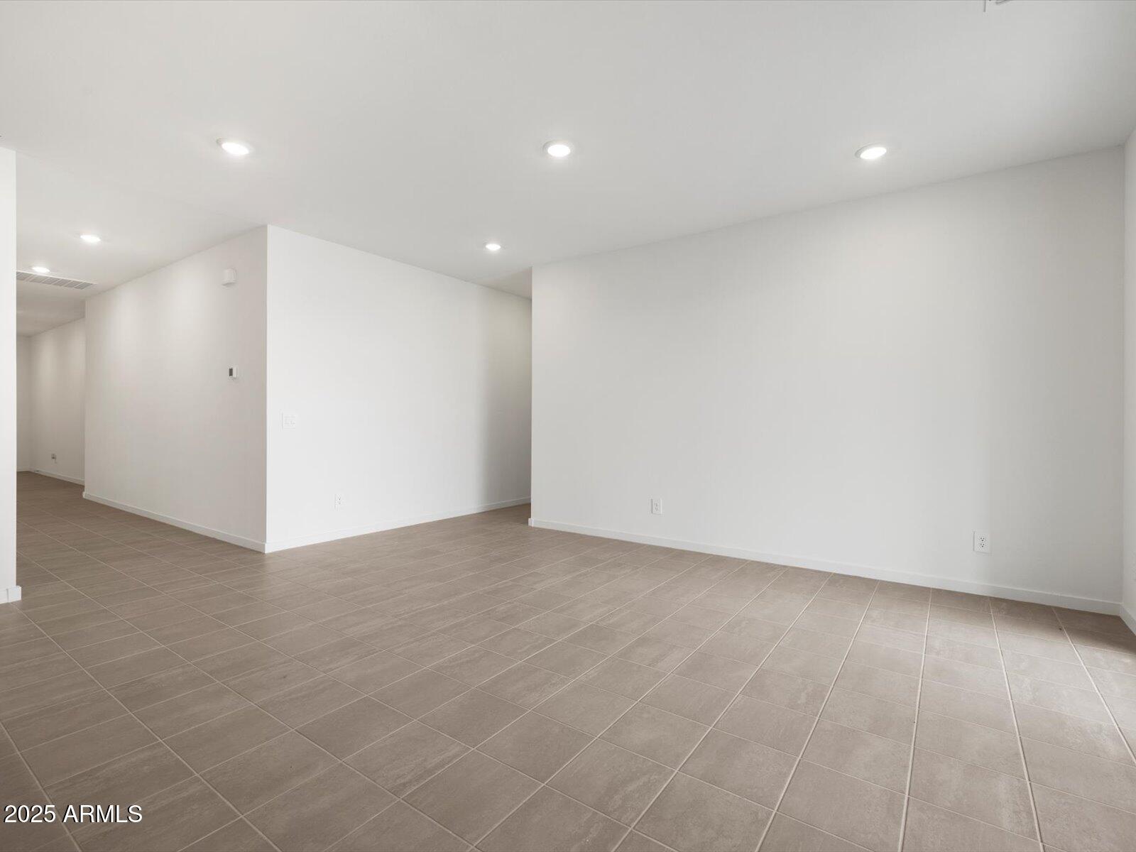 BELLA VISTA FARMS PARCEL G-H - PARCEL 2 - Residential