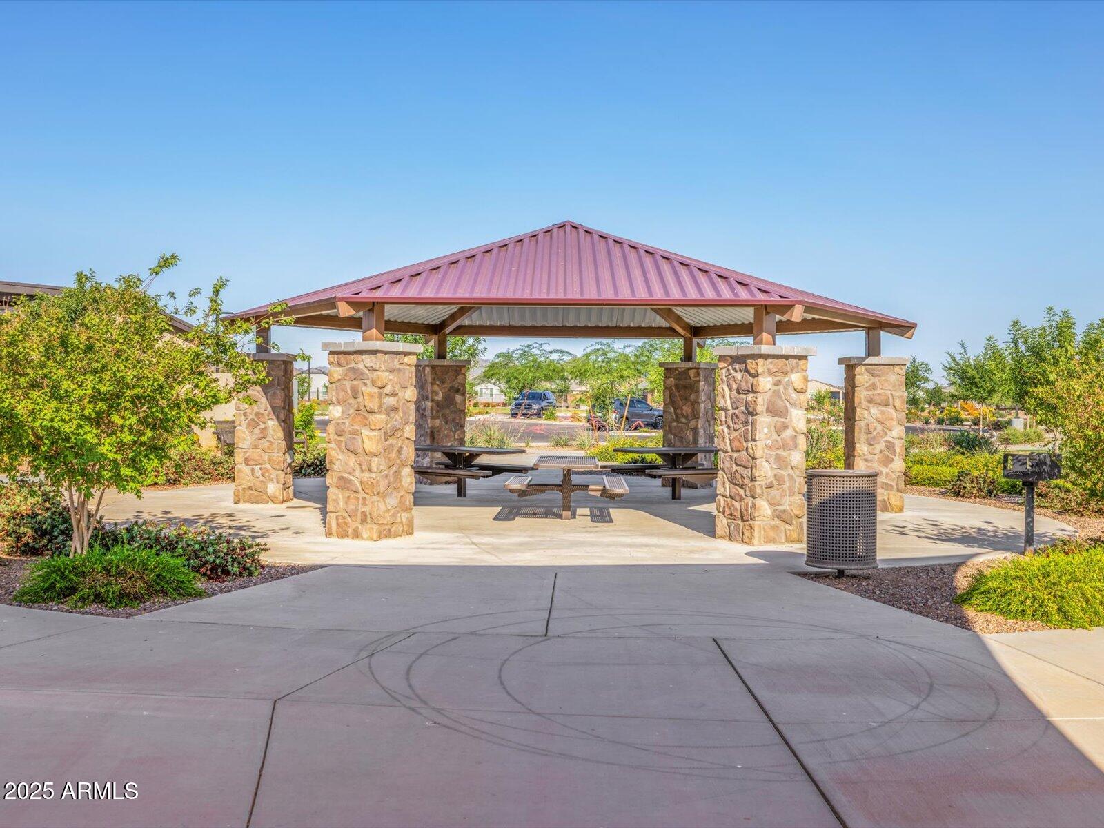 BELLA VISTA FARMS PARCEL G-H - PARCEL 2 - Residential