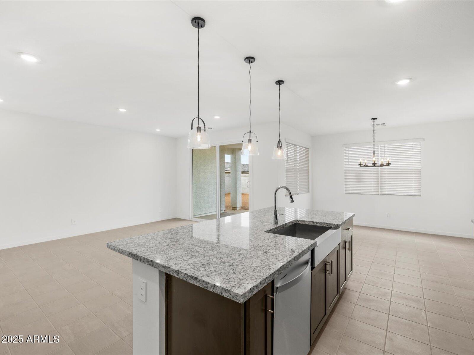 BELLA VISTA FARMS PARCEL G-H - PARCEL 2 - Residential