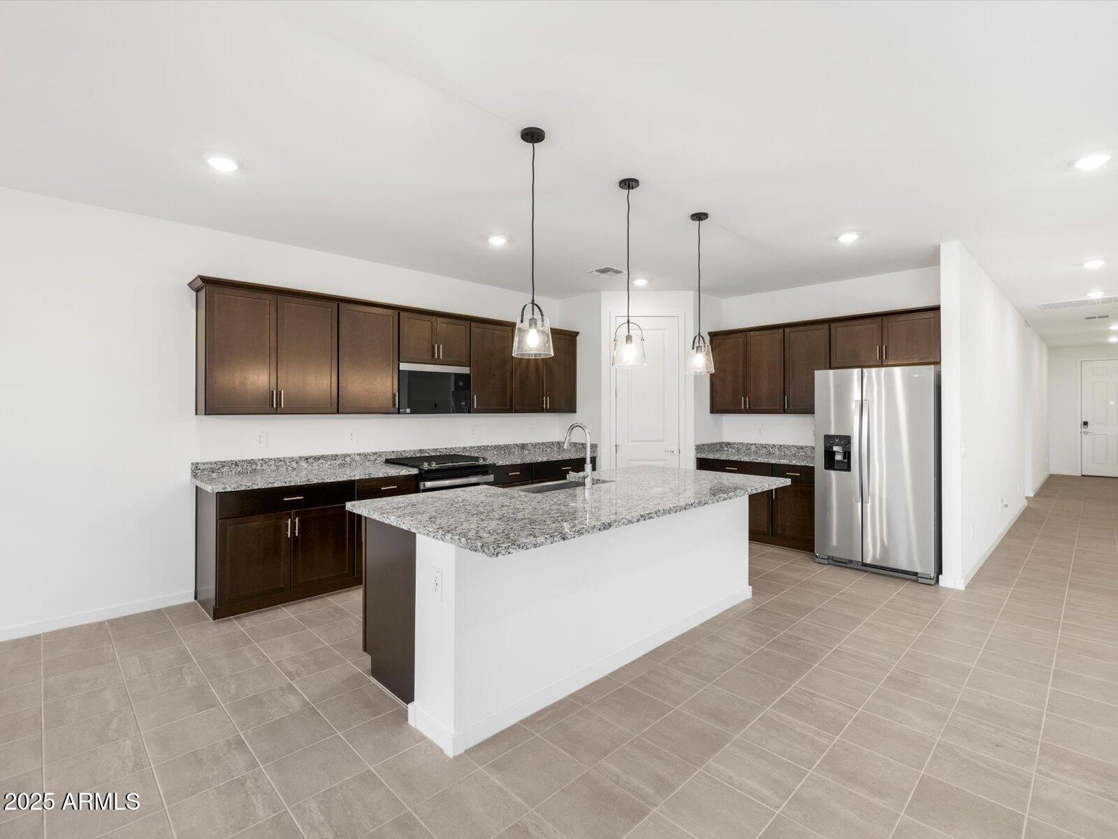 BELLA VISTA FARMS PARCEL G-H - PARCEL 2 - Residential