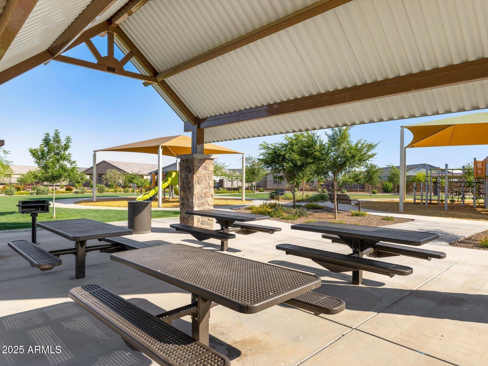 BELLA VISTA FARMS PARCEL G-H - PARCEL 2 - Residential