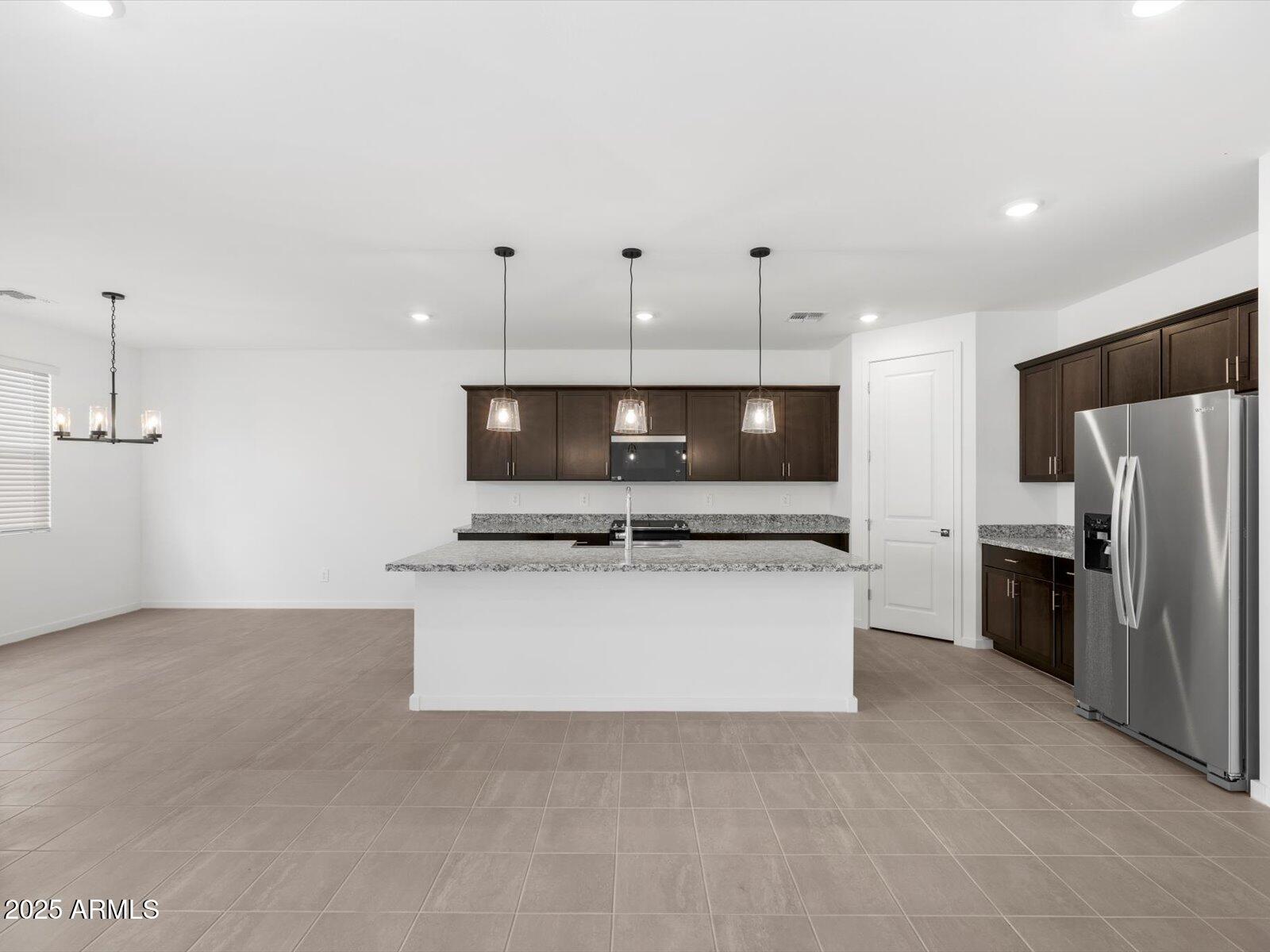 BELLA VISTA FARMS PARCEL G-H - PARCEL 2 - Residential