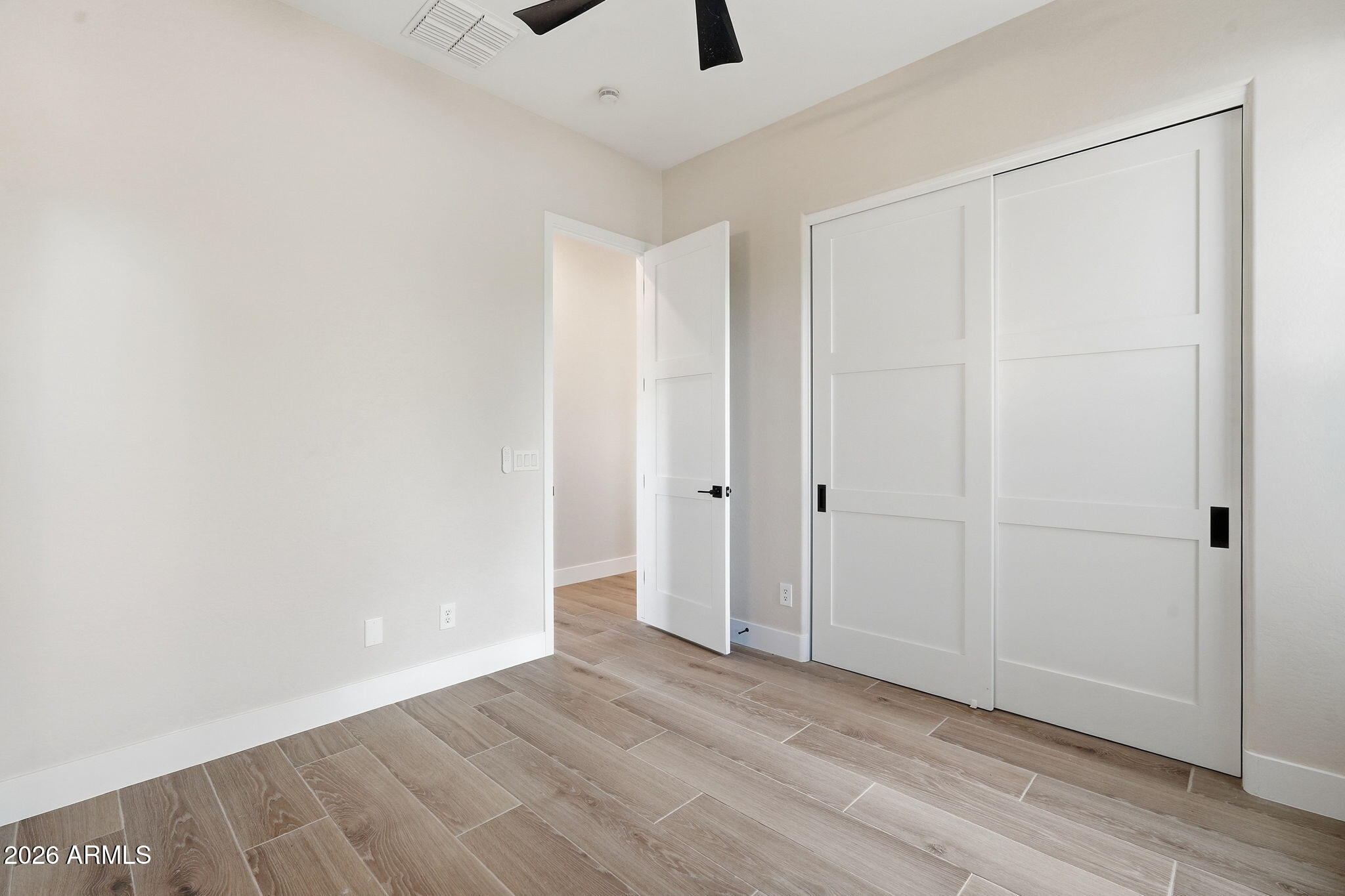 ESTRELLA MOUNTAIN RANCH PARCEL 95B - Residential